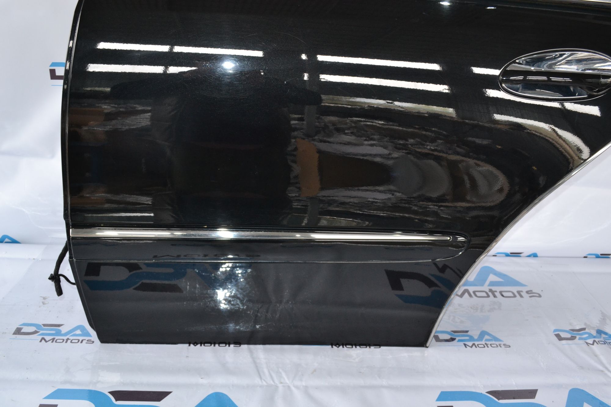 https://ycs.partsauto.market/partsauto-images/thmbs/userImages/b7628e092085f1f91467af1afb6e7630/part/6f1b1cf9-4c84-4fc7-9115-3bb9c8b810a2_1777031060087.jpg