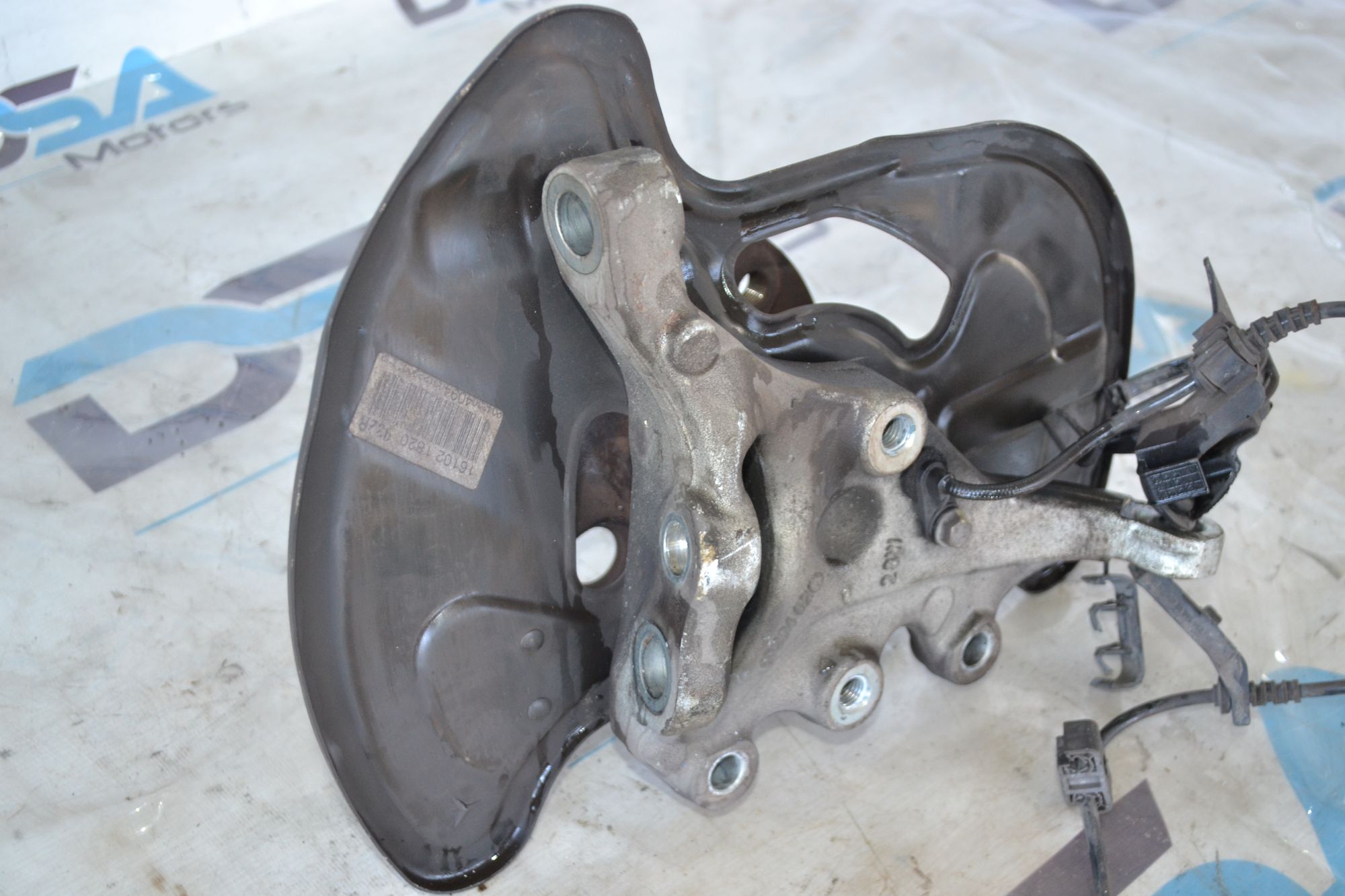 https://ycs.partsauto.market/partsauto-images/thmbs/userImages/b7628e092085f1f91467af1afb6e7630/part/6f34008d-4978-4b9a-adc0-a823d31d4c61_1785400722198.jpg