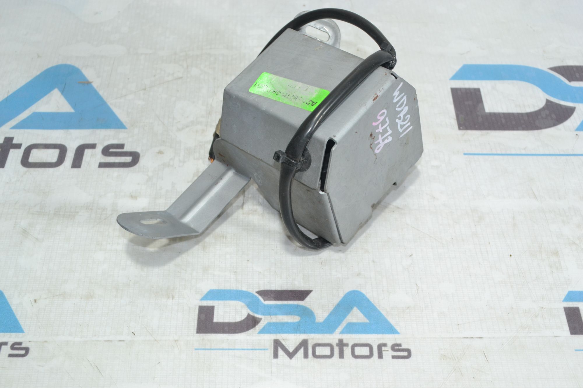 https://ycs.partsauto.market/partsauto-images/thmbs/userImages/b7628e092085f1f91467af1afb6e7630/part/6f3e4ffd-bb82-470a-9bd1-115ab5f567ca_1781183596161.jpg