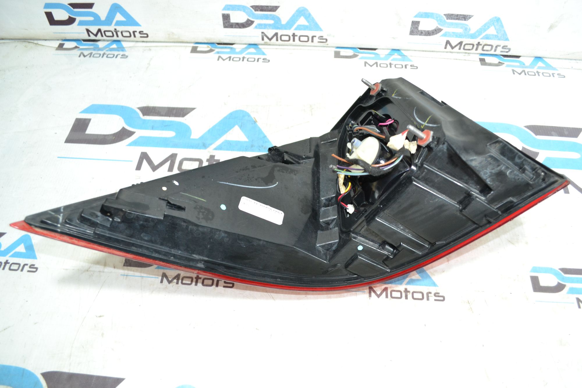 https://ycs.partsauto.market/partsauto-images/thmbs/userImages/b7628e092085f1f91467af1afb6e7630/part/6f3f6b03-b2ab-4e56-b79d-732d7aba70a4_1784016316103.jpg