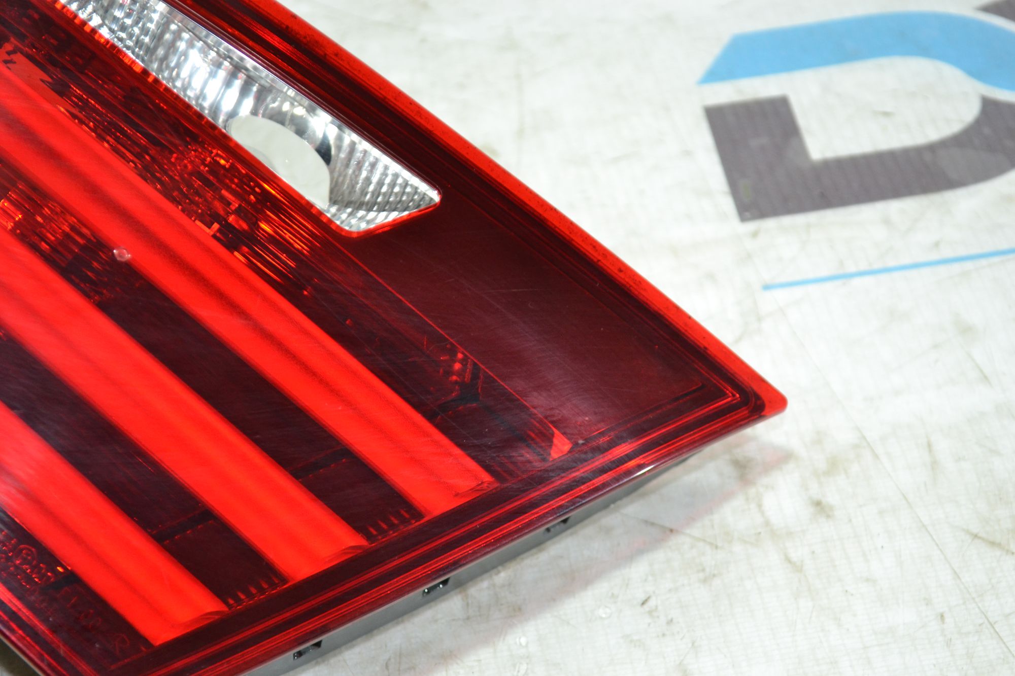 https://ycs.partsauto.market/partsauto-images/thmbs/userImages/b7628e092085f1f91467af1afb6e7630/part/6f516bd0-3260-49c7-85f3-a29d9b663505_1784528422345.jpg