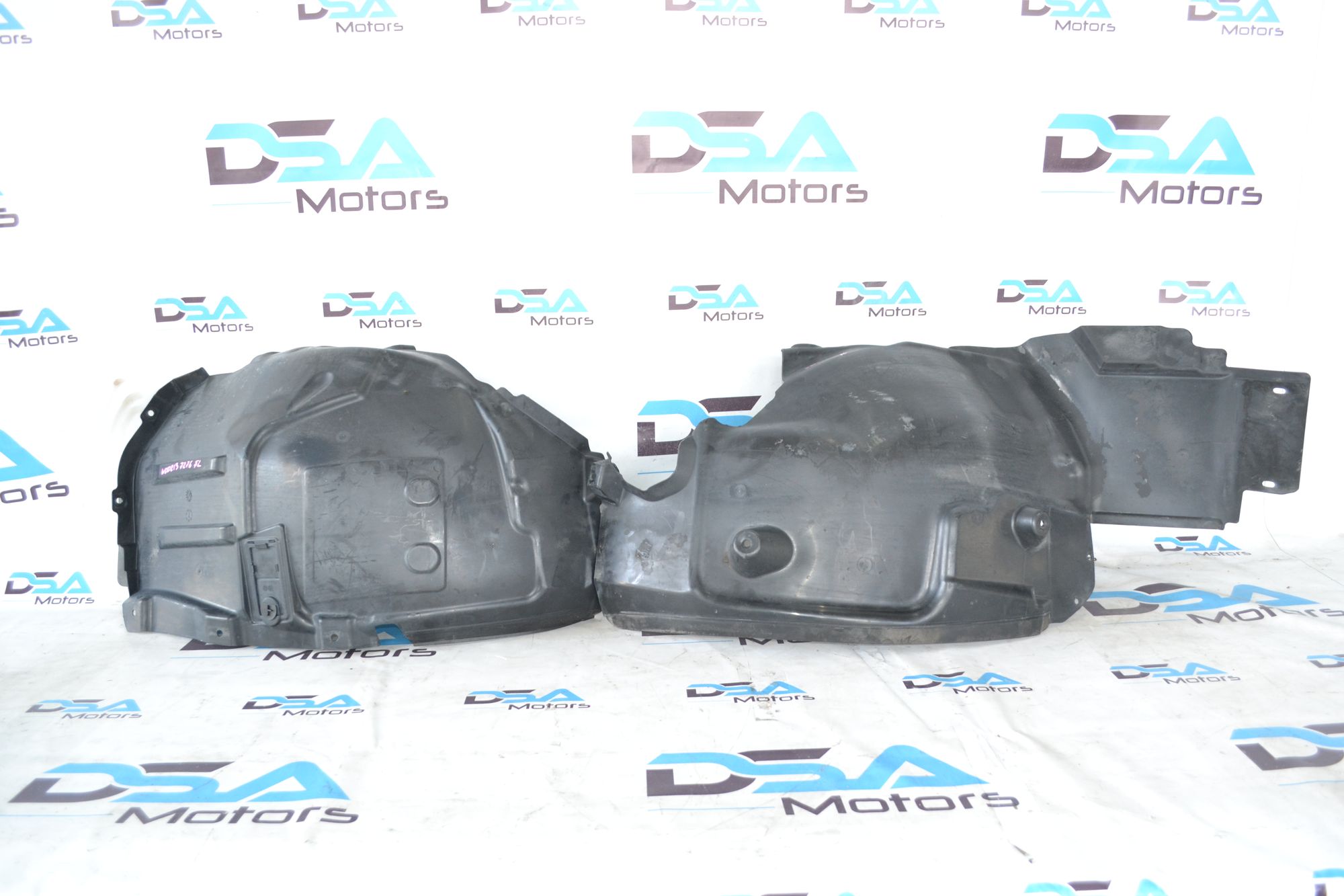 https://ycs.partsauto.market/partsauto-images/thmbs/userImages/b7628e092085f1f91467af1afb6e7630/part/6f59f8bd-e6c7-4f54-b5b4-90ceedf1f9ab_1784894984548.jpg