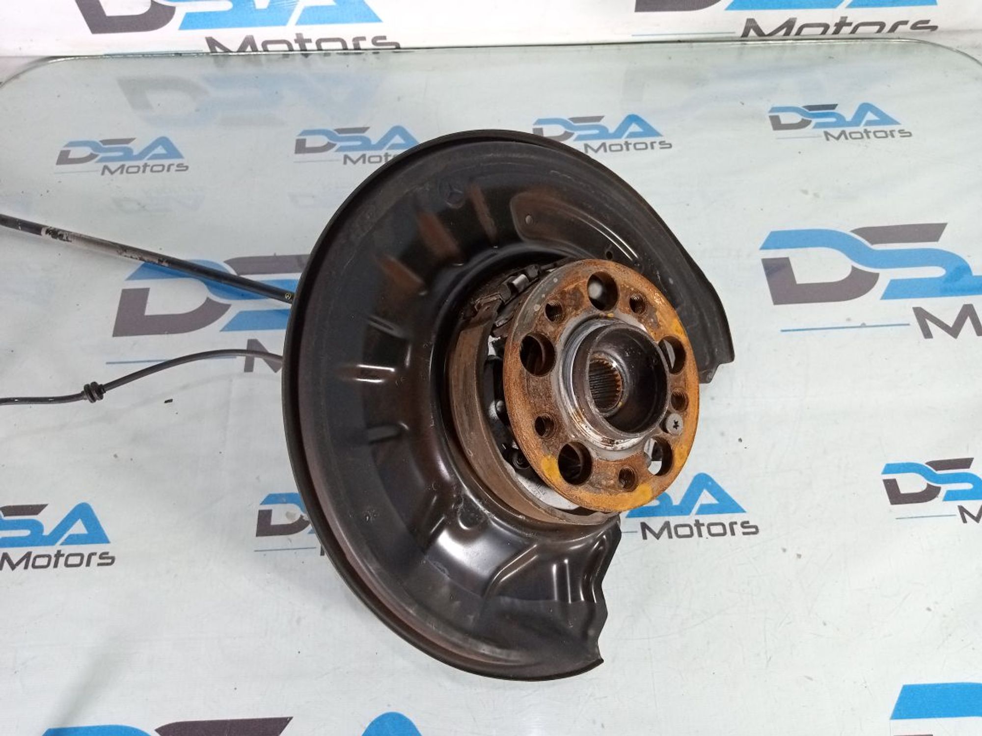https://ycs.partsauto.market/partsauto-images/thmbs/userImages/b7628e092085f1f91467af1afb6e7630/part/6f60b509-50f6-449c-b2a4-76369152fd60_1734112689598.jpg