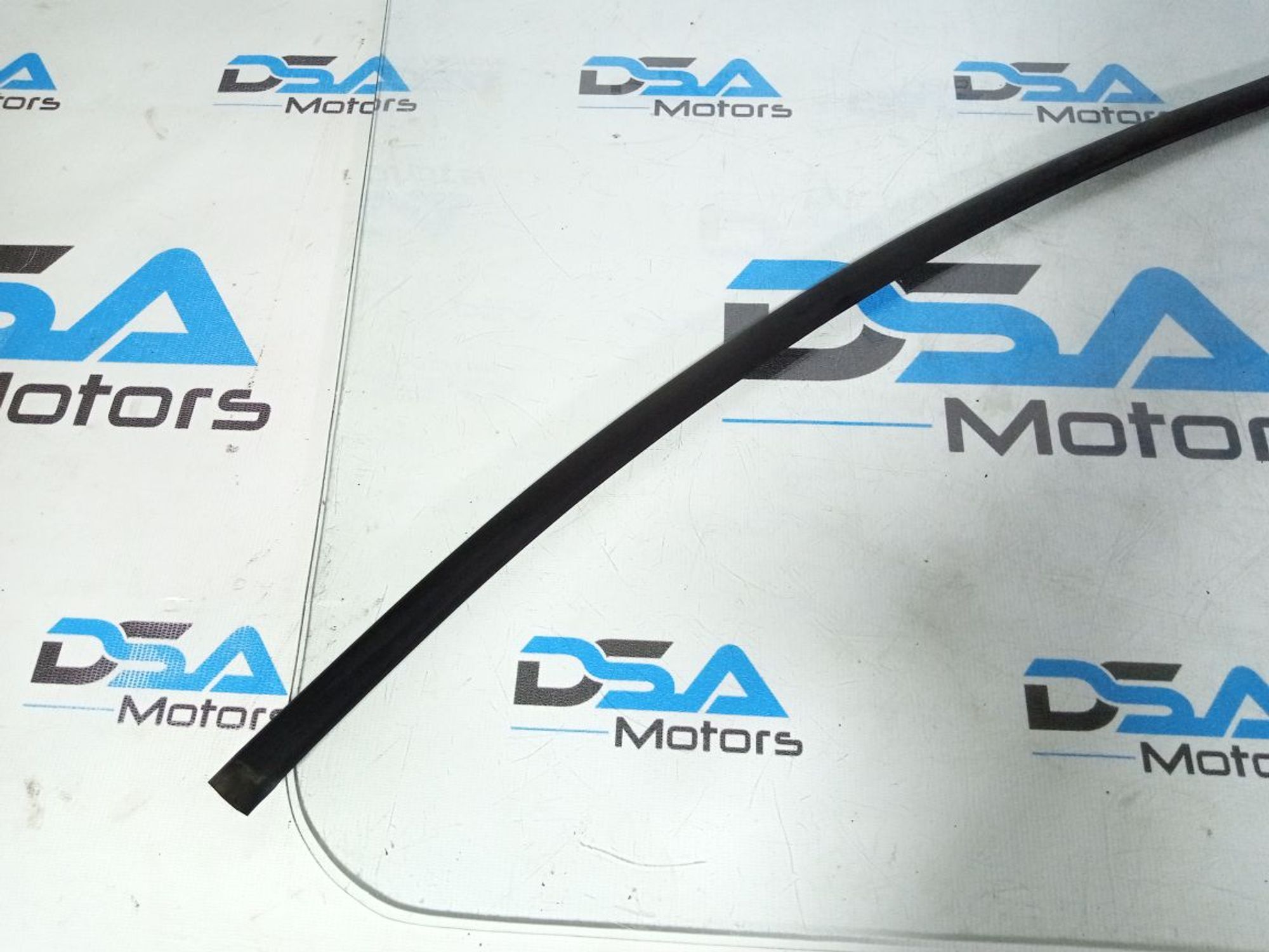 https://ycs.partsauto.market/partsauto-images/thmbs/userImages/b7628e092085f1f91467af1afb6e7630/part/6f6724ed-d88c-4db7-8020-c4c25a984228_1747337167469.jpg