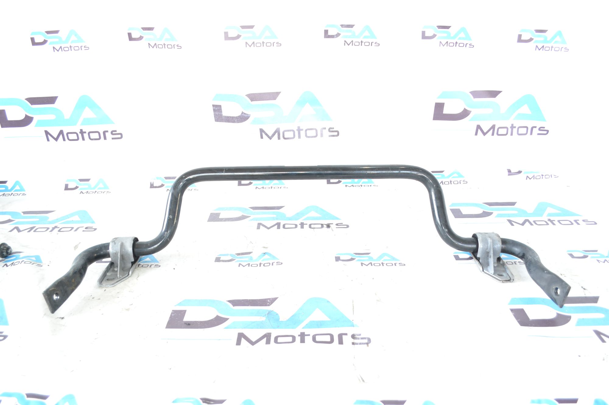 https://ycs.partsauto.market/partsauto-images/thmbs/userImages/b7628e092085f1f91467af1afb6e7630/part/6f6bb548-a103-4de6-8ec7-c2f786ebc03a_1785325695134.jpg