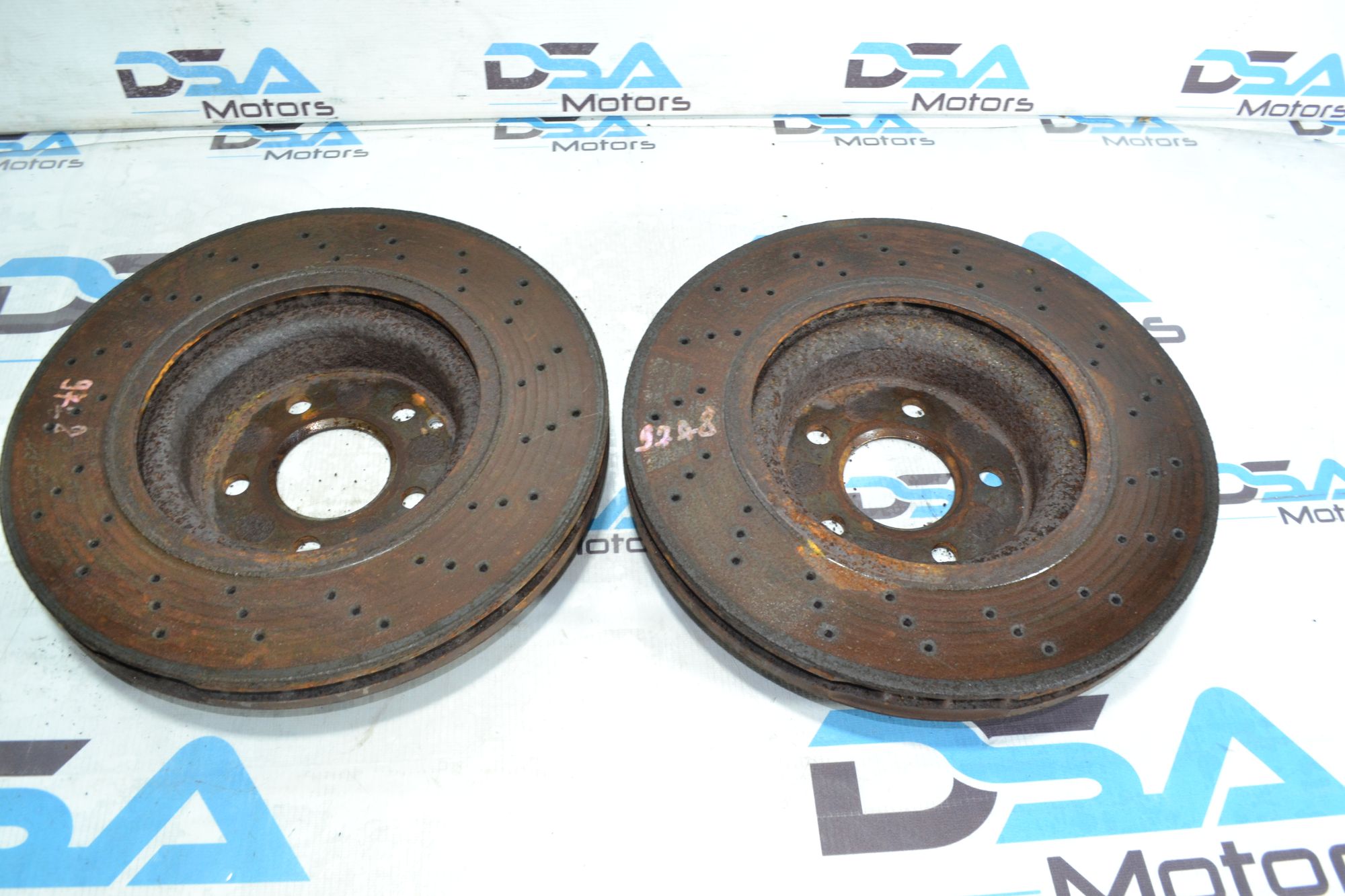 https://ycs.partsauto.market/partsauto-images/thmbs/userImages/b7628e092085f1f91467af1afb6e7630/part/6f942759-c6b8-42f5-a8bb-b13230fe163d_1780388182657.jpg