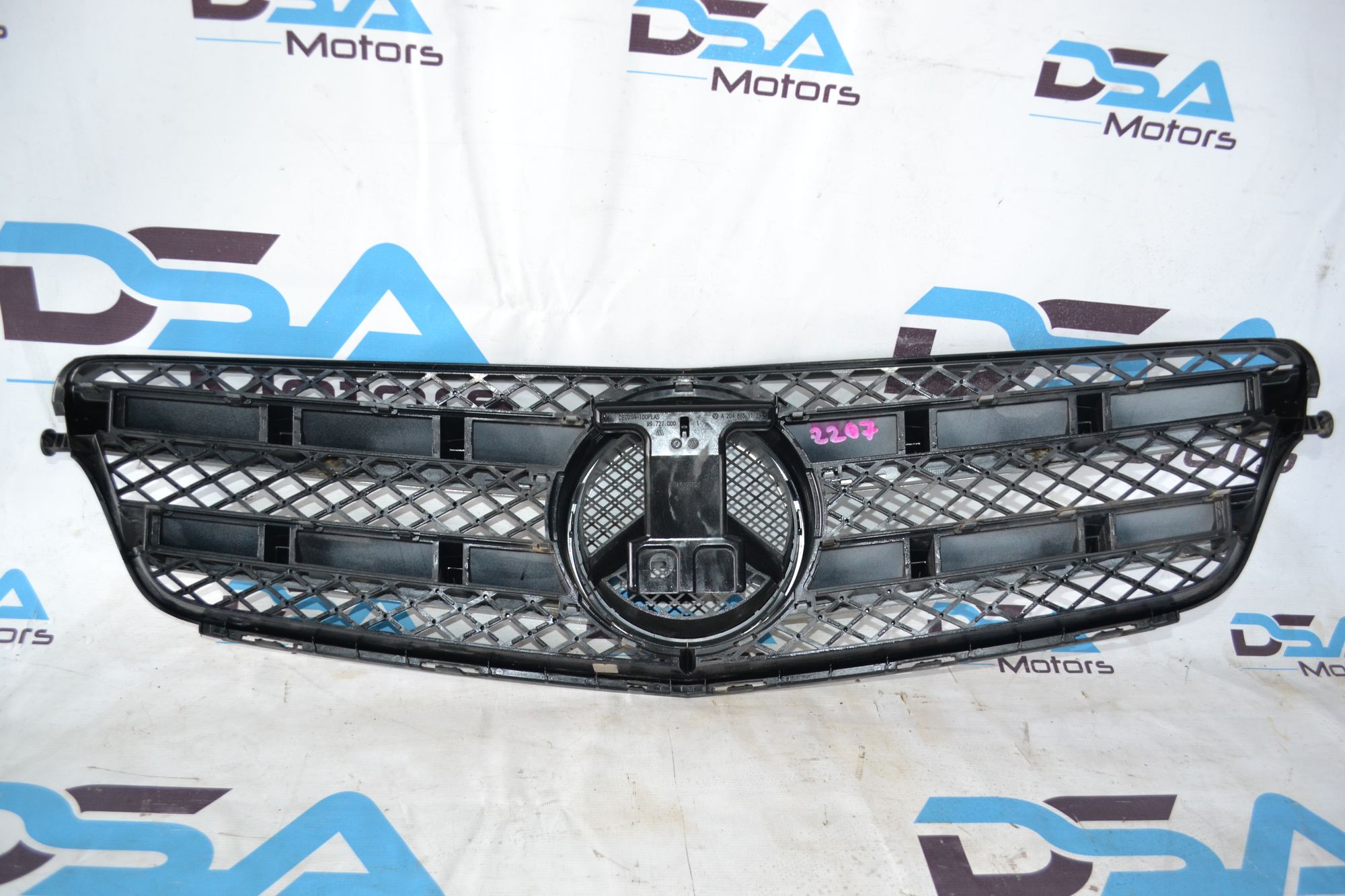 https://ycs.partsauto.market/partsauto-images/thmbs/userImages/b7628e092085f1f91467af1afb6e7630/part/6f95a105-e937-49e7-ba3e-c47a165607d7_1784891009933.jpg
