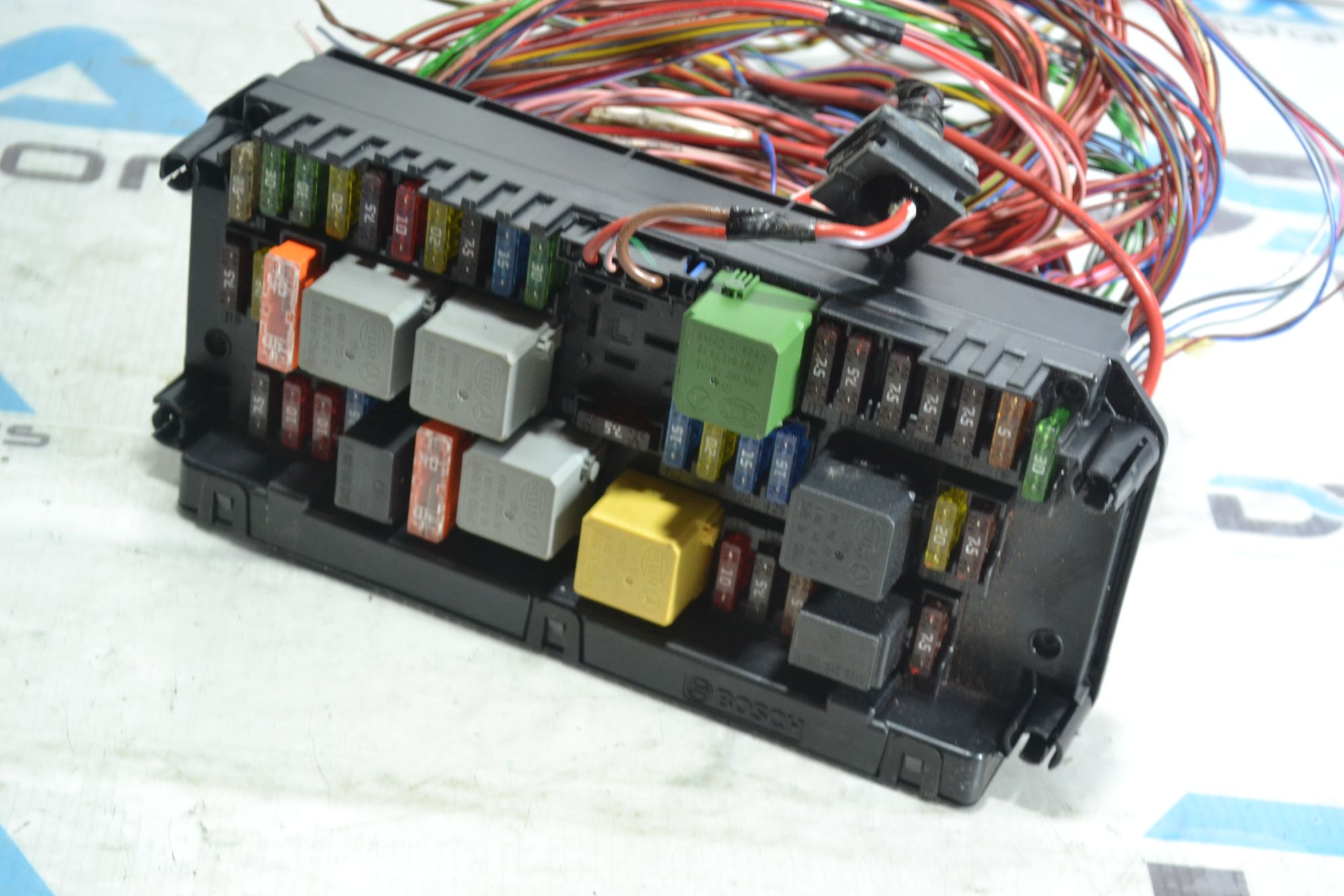 https://ycs.partsauto.market/partsauto-images/thmbs/userImages/b7628e092085f1f91467af1afb6e7630/part/6f95b9c5-747b-4689-a70b-cb8c05726c60_1781175351729.jpg