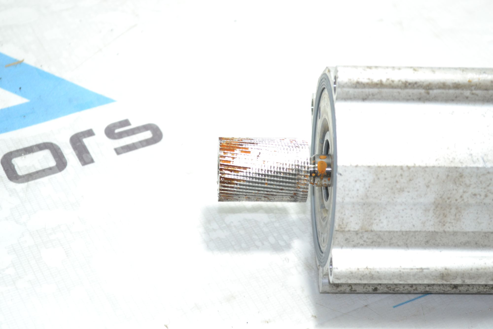 https://ycs.partsauto.market/partsauto-images/thmbs/userImages/b7628e092085f1f91467af1afb6e7630/part/6f9884eb-254b-4006-bf53-2fa278dfb5ea_1779968056804.jpg