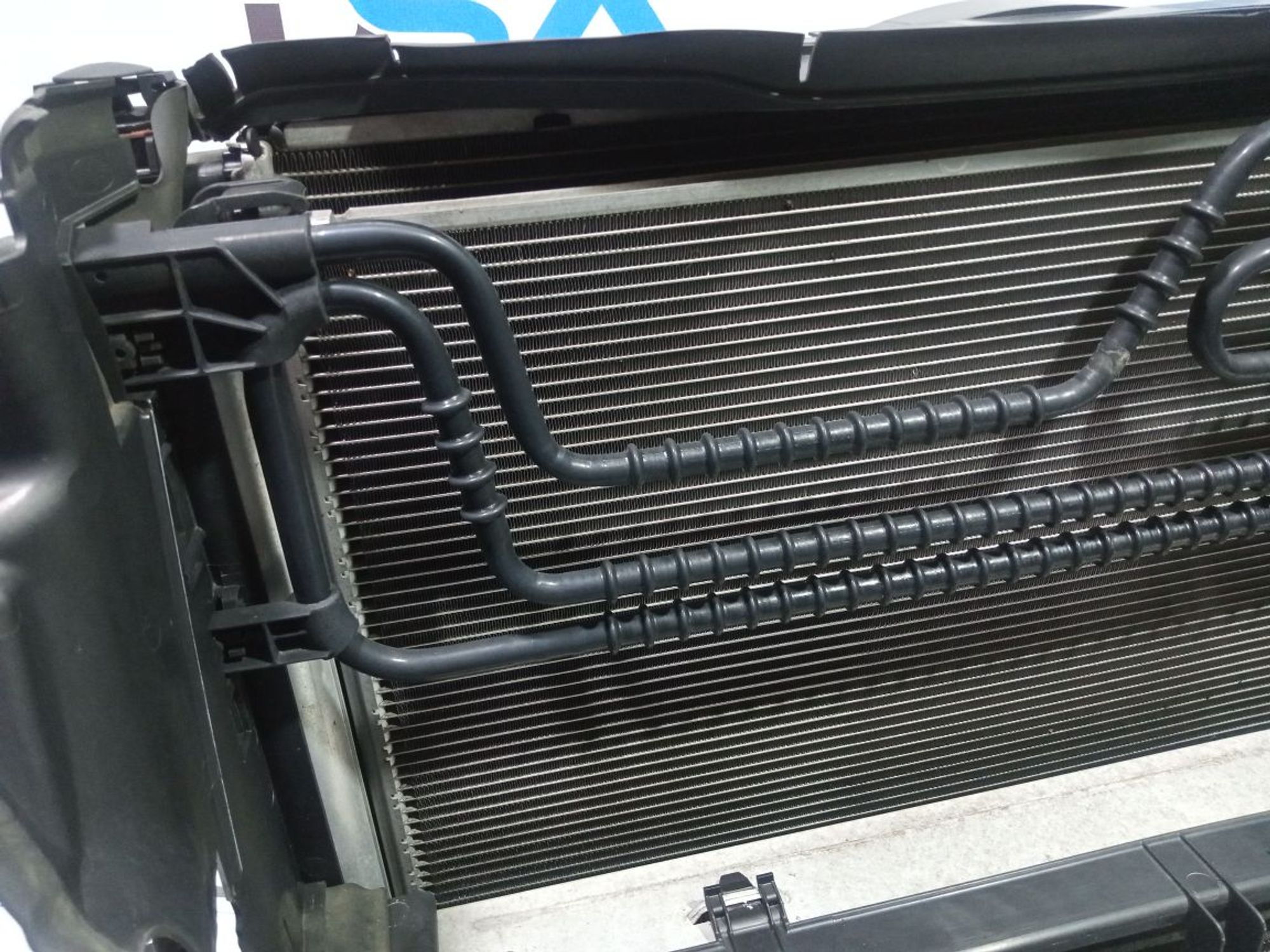 https://ycs.partsauto.market/partsauto-images/thmbs/userImages/b7628e092085f1f91467af1afb6e7630/part/6f9c16b9-a2df-4d5b-b85b-39c0c9b78c07_1747897641449.jpg