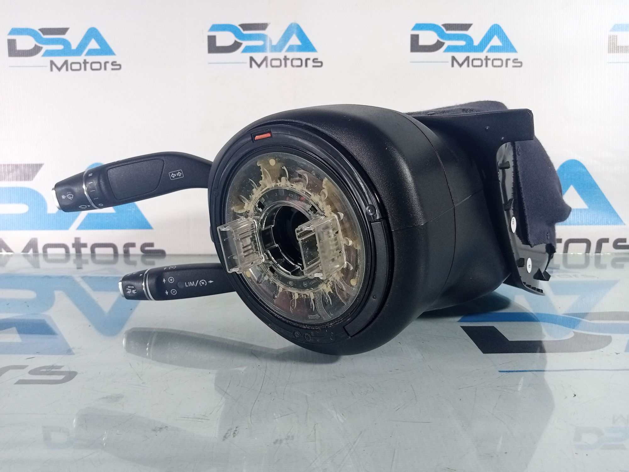 https://ycs.partsauto.market/partsauto-images/thmbs/userImages/b7628e092085f1f91467af1afb6e7630/part/6f9e7a2a-0f39-4888-9edb-4593e9b08b85_1719819712562.jpg