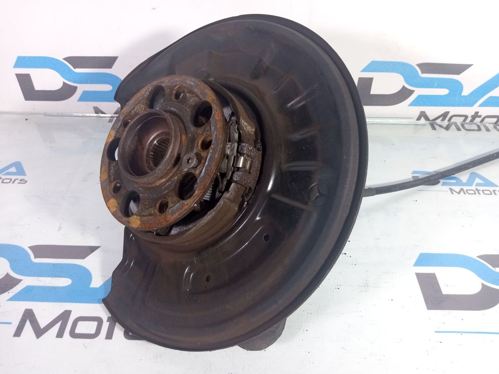 https://ycs.partsauto.market/partsauto-images/thmbs/userImages/b7628e092085f1f91467af1afb6e7630/part/6f9e82ed-59ad-467c-8d85-5134d9efe845_1720594990804.jpg