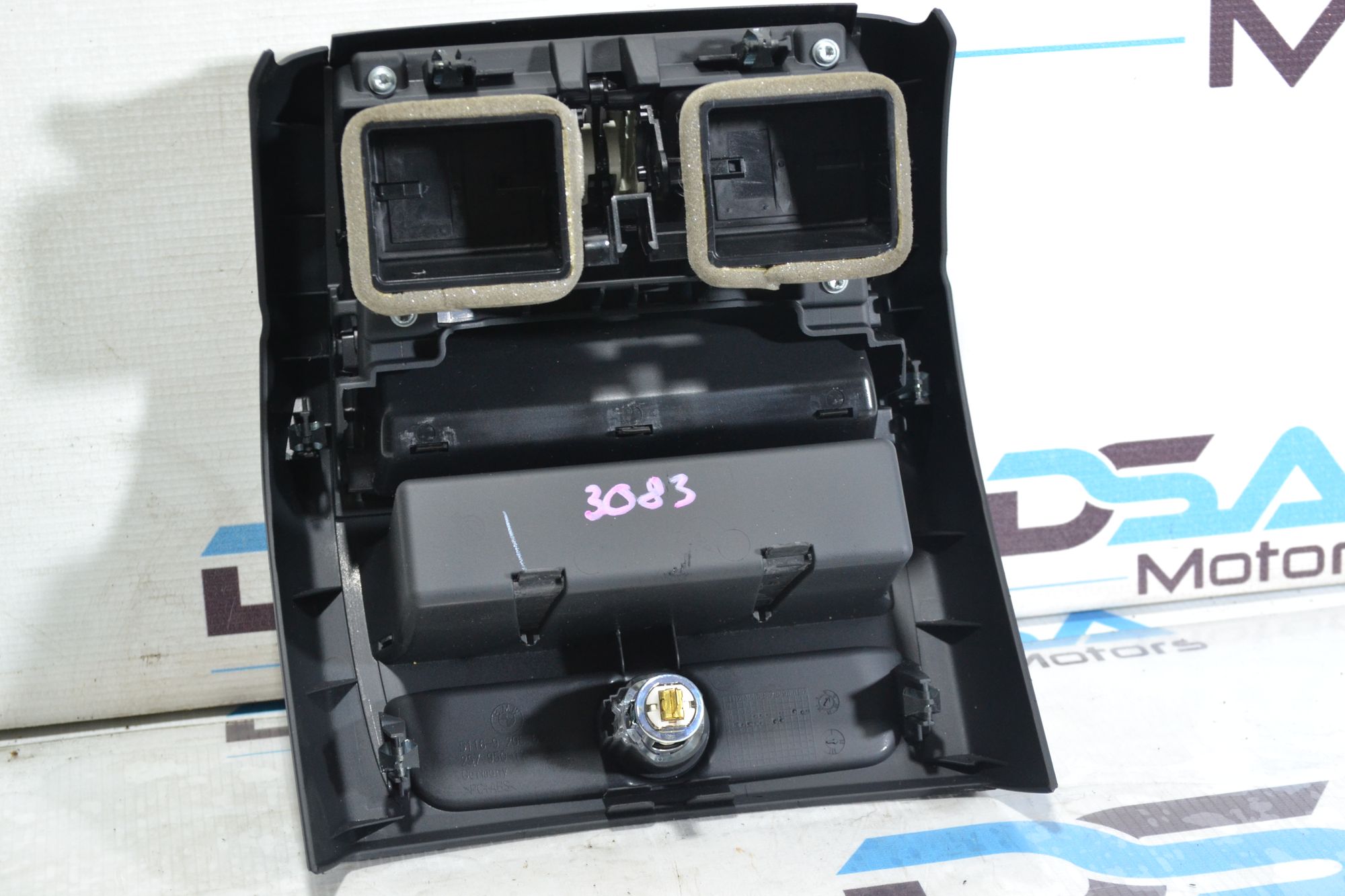 https://ycs.partsauto.market/partsauto-images/thmbs/userImages/b7628e092085f1f91467af1afb6e7630/part/6faaa34c-1a00-406a-bf35-86fd6315e27c_1779978191282.jpg