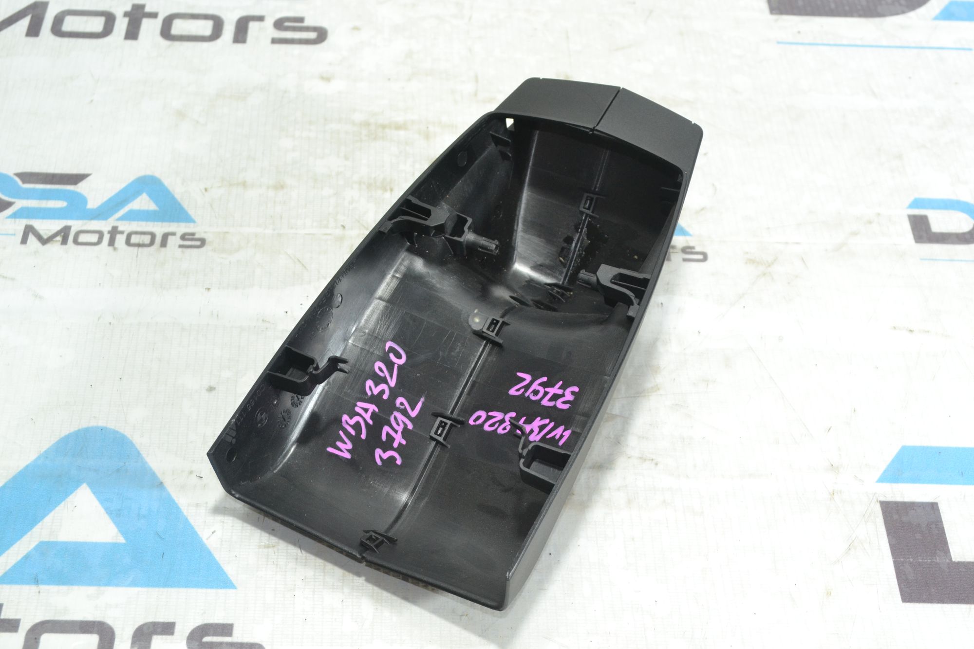 https://ycs.partsauto.market/partsauto-images/thmbs/userImages/b7628e092085f1f91467af1afb6e7630/part/6fb0278b-cbf6-4e1f-96ba-d0af06fd4ec1_1781163805598.jpg