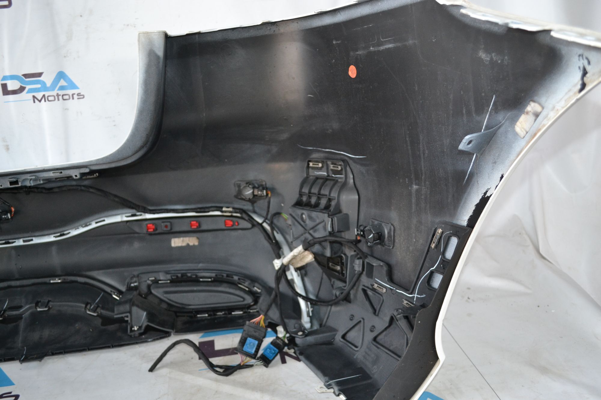 https://ycs.partsauto.market/partsauto-images/thmbs/userImages/b7628e092085f1f91467af1afb6e7630/part/6fb2bc65-bea8-4f89-9432-69334d4338c8_1784531223917.jpg