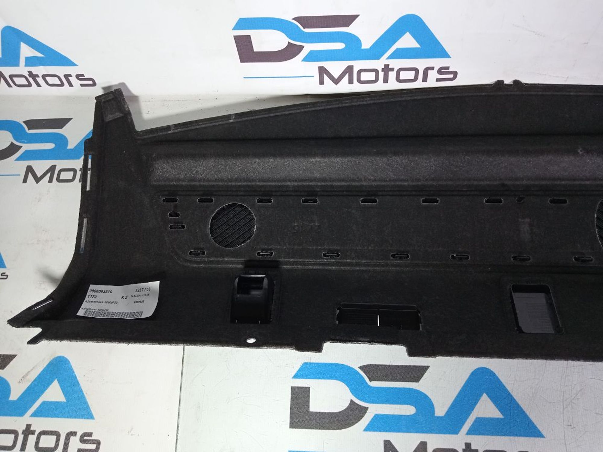 https://ycs.partsauto.market/partsauto-images/thmbs/userImages/b7628e092085f1f91467af1afb6e7630/part/6fb3e20a-7d57-4c8c-804a-8096874e70d9_1745843664269.jpg