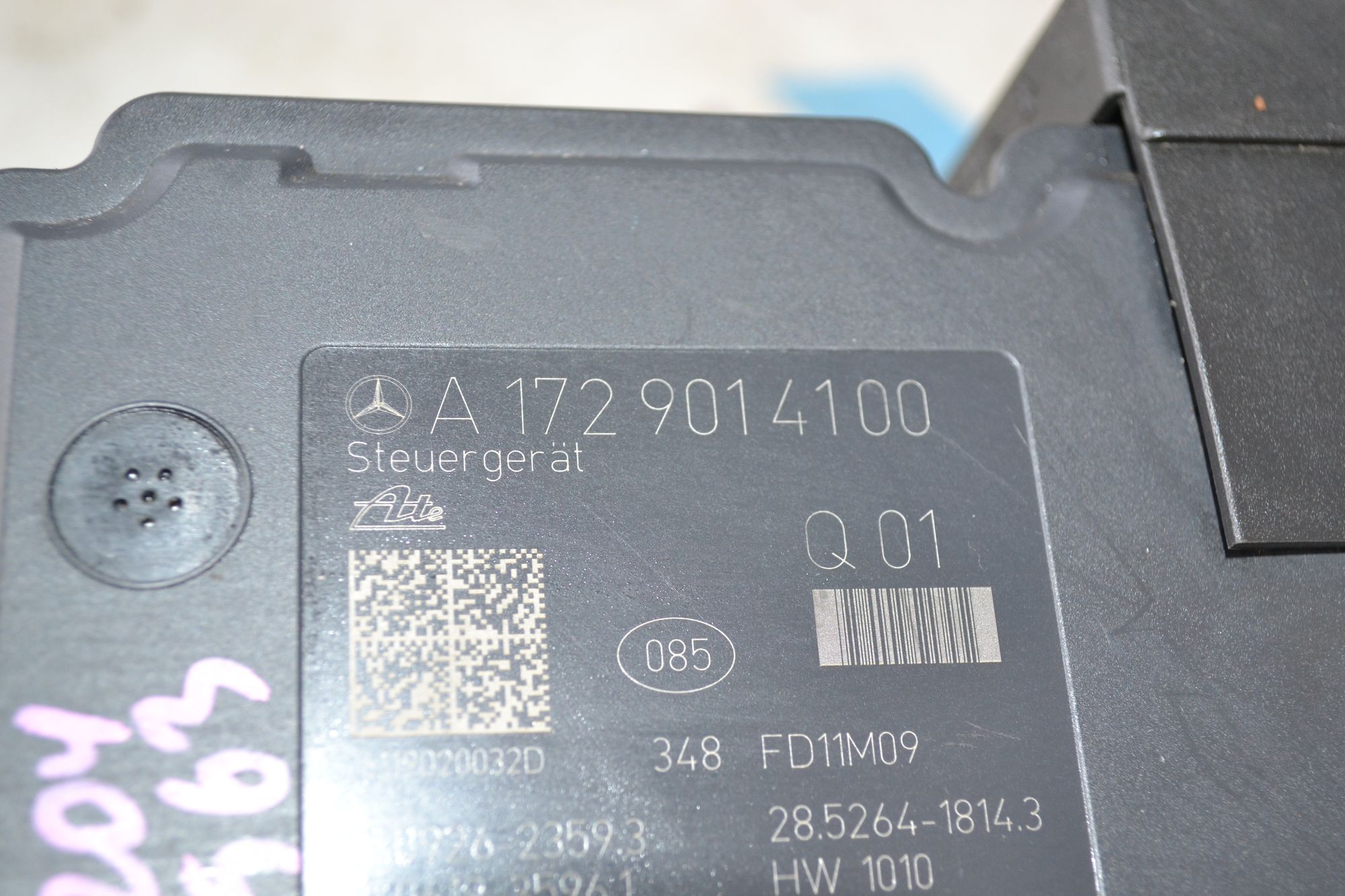 https://ycs.partsauto.market/partsauto-images/thmbs/userImages/b7628e092085f1f91467af1afb6e7630/part/6fb50419-83ef-4dc4-837a-68653531ba7c_1785420430017.jpg