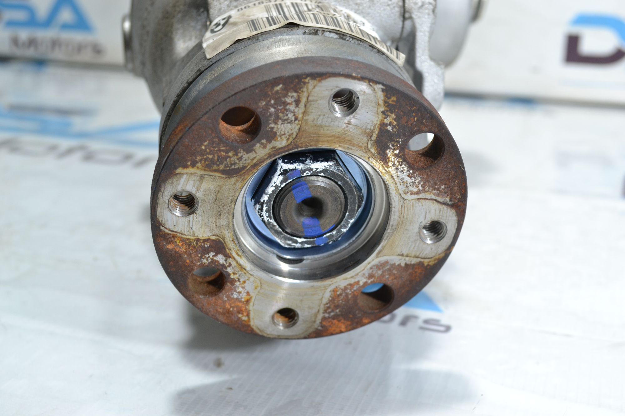 https://ycs.partsauto.market/partsauto-images/thmbs/userImages/b7628e092085f1f91467af1afb6e7630/part/6fbe7353-ce08-42b1-a87f-691bc73895d3_1779261669431.jpg