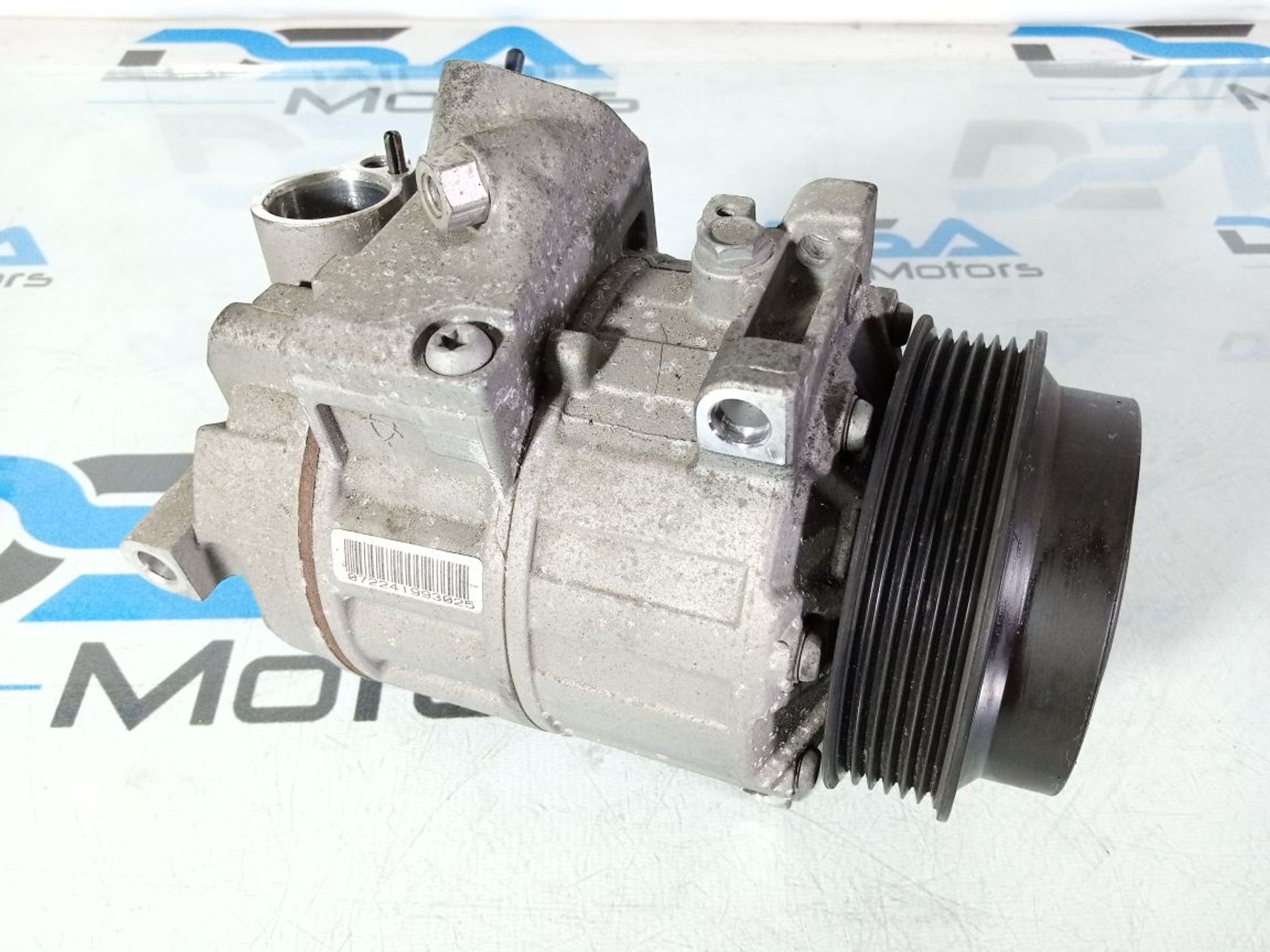 https://ycs.partsauto.market/partsauto-images/thmbs/userImages/b7628e092085f1f91467af1afb6e7630/part/6fc071cc-a3bd-4de5-b622-7201bf222e3f_1747121947116.jpg
