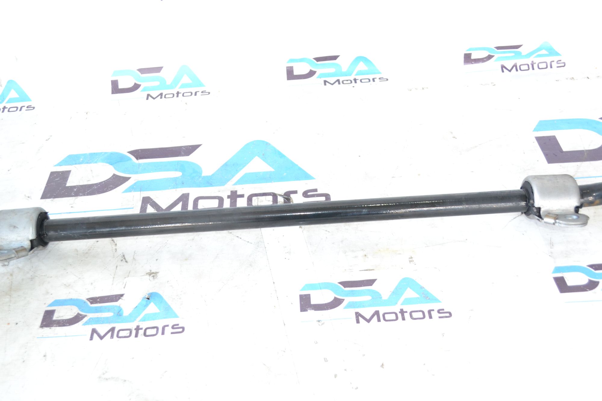 https://ycs.partsauto.market/partsauto-images/thmbs/userImages/b7628e092085f1f91467af1afb6e7630/part/6fc4c3a8-f429-445a-9a0c-b35c09521245_1785324559015.jpg