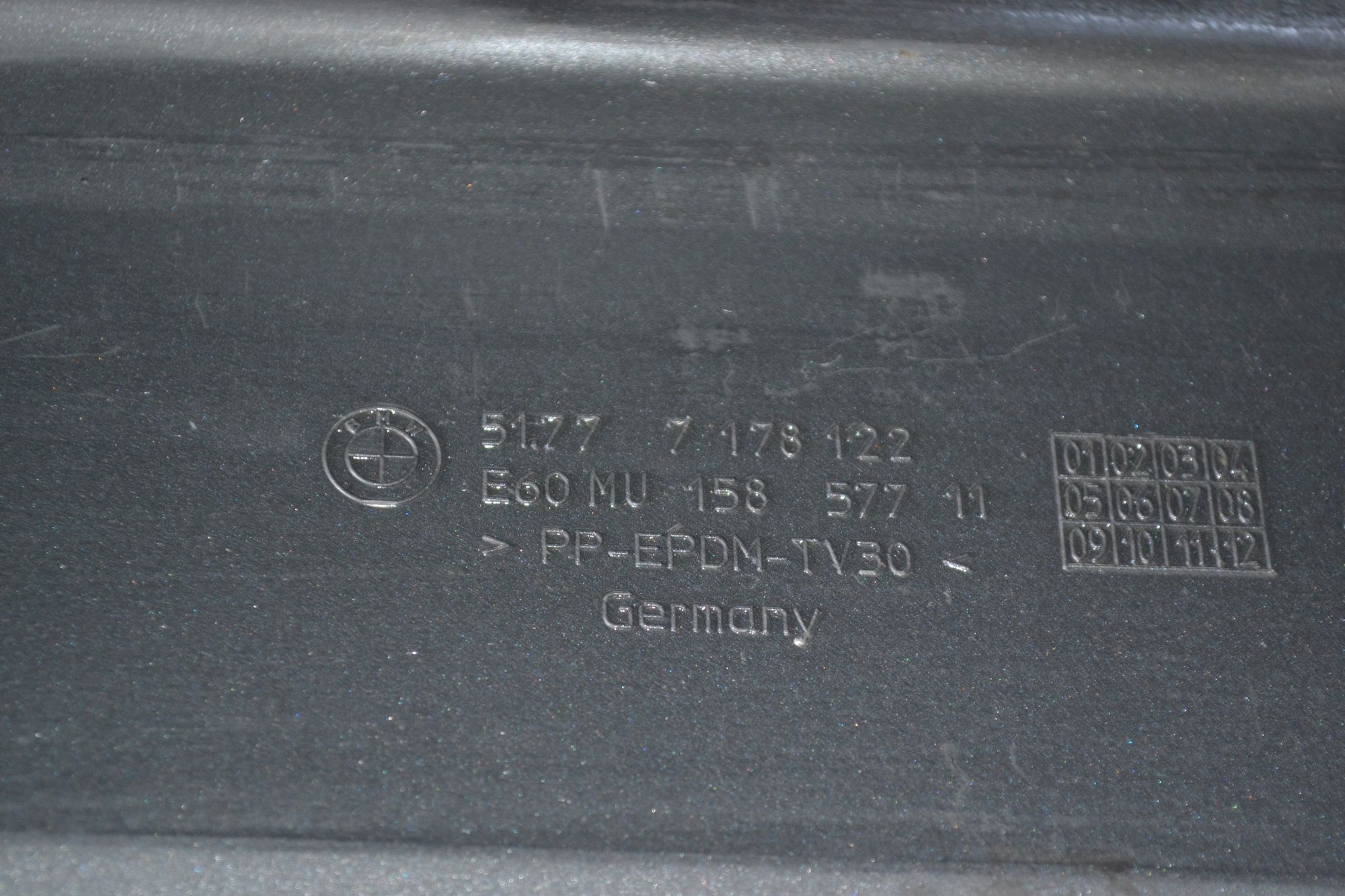 https://ycs.partsauto.market/partsauto-images/thmbs/userImages/b7628e092085f1f91467af1afb6e7630/part/6fc7f6b8-ec92-4720-853b-0fcfb573ea14_1781003847165.jpg