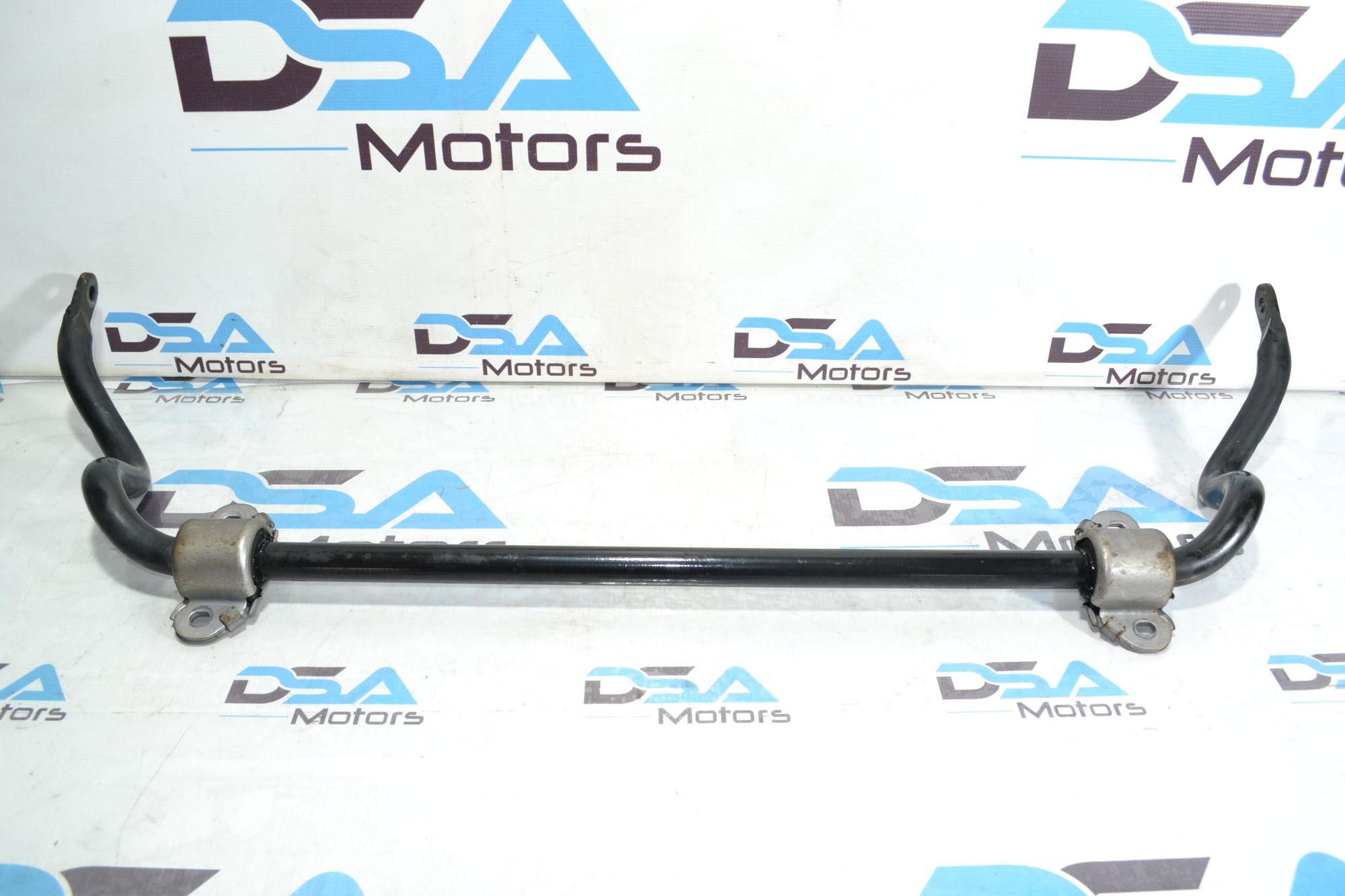 https://ycs.partsauto.market/partsauto-images/thmbs/userImages/b7628e092085f1f91467af1afb6e7630/part/6fca72f8-d953-400c-8eab-b6e8e6b59d32_1779362521296.jpg