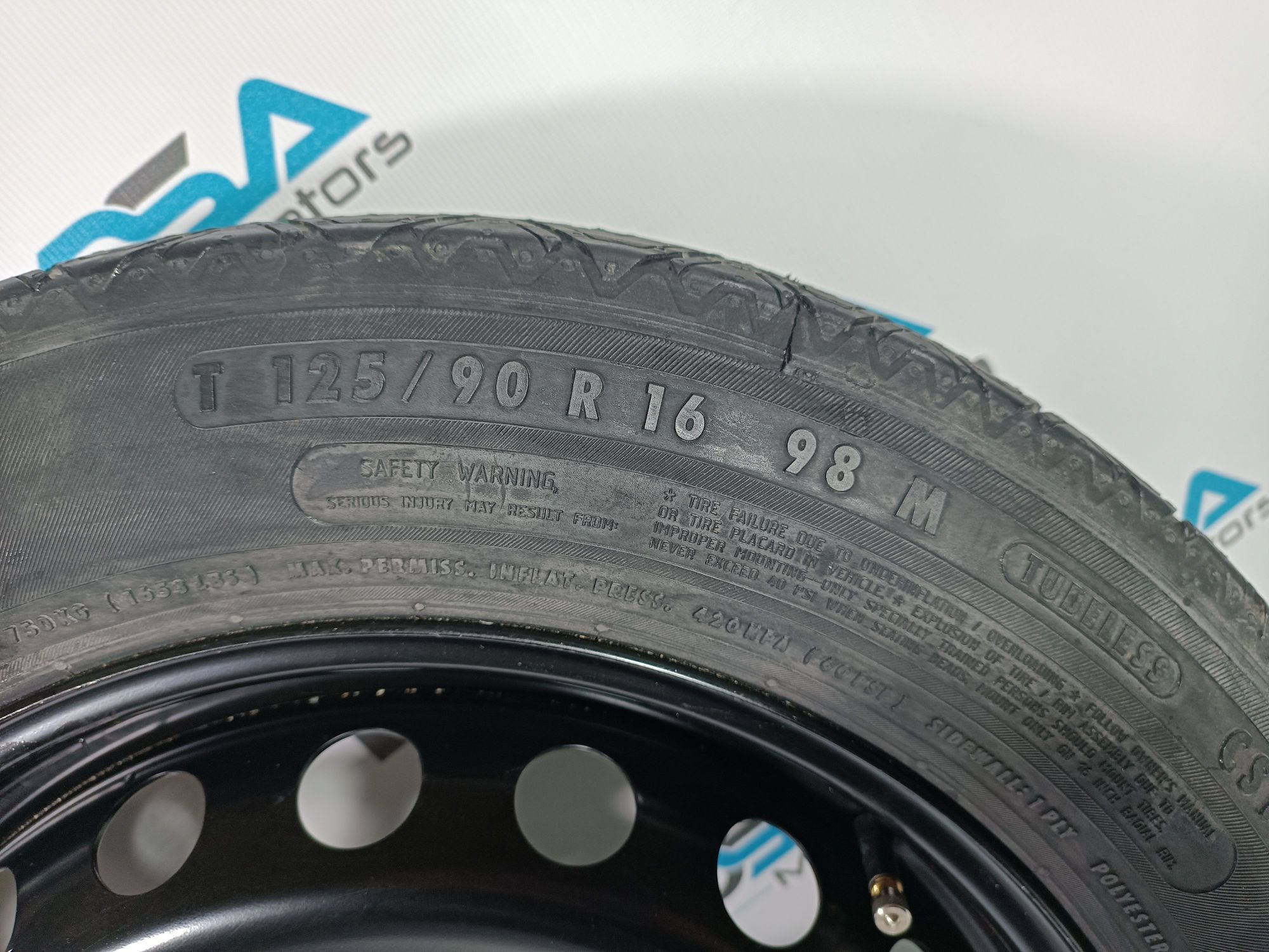 https://ycs.partsauto.market/partsauto-images/thmbs/userImages/b7628e092085f1f91467af1afb6e7630/part/6fcd3f58-2bd1-4385-960f-a0fc3052b2f6_1702303152661.jpg