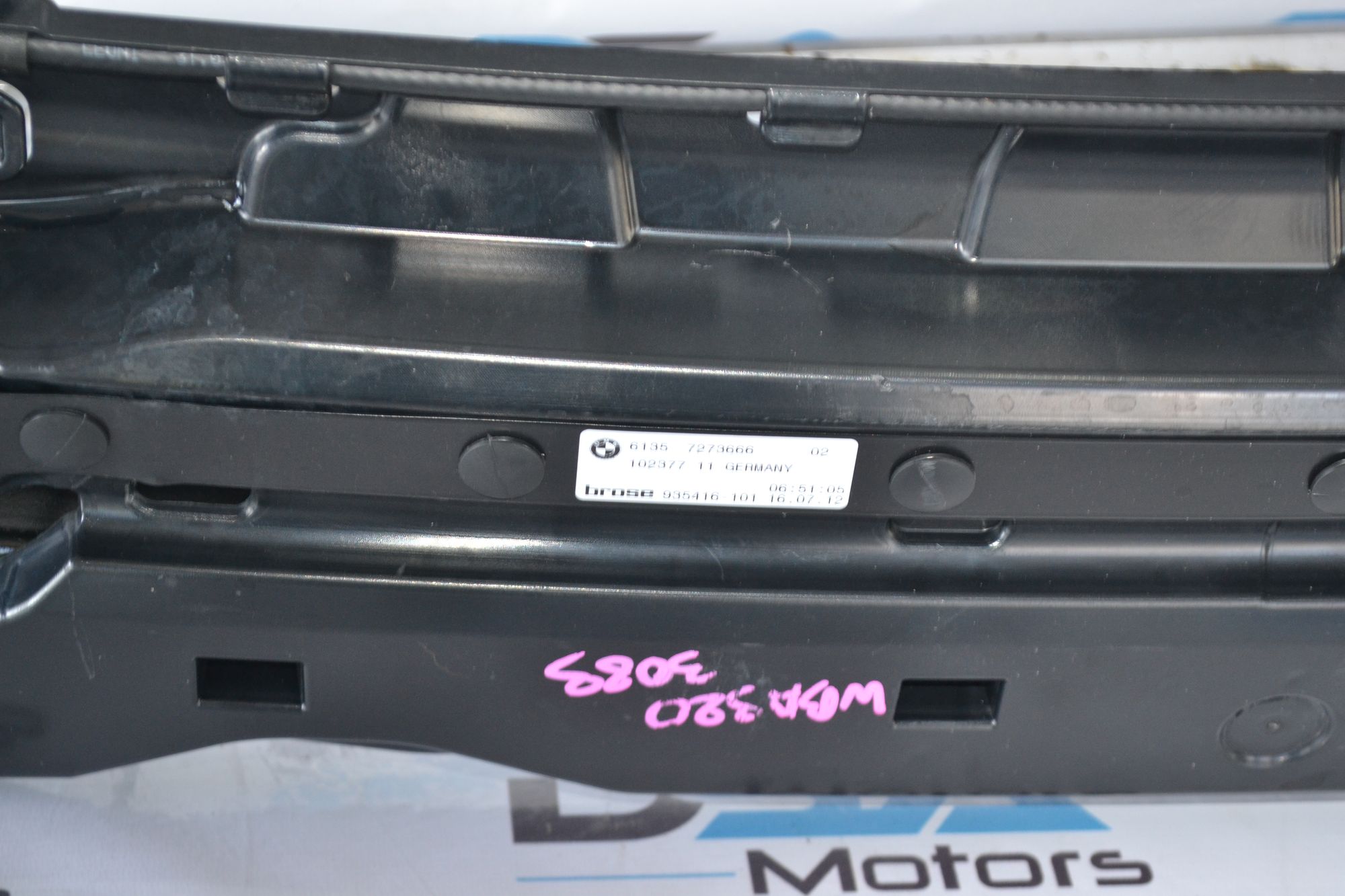 https://ycs.partsauto.market/partsauto-images/thmbs/userImages/b7628e092085f1f91467af1afb6e7630/part/6fd00765-e5ff-45a0-929c-e2391cea8597_1781511930129.jpg