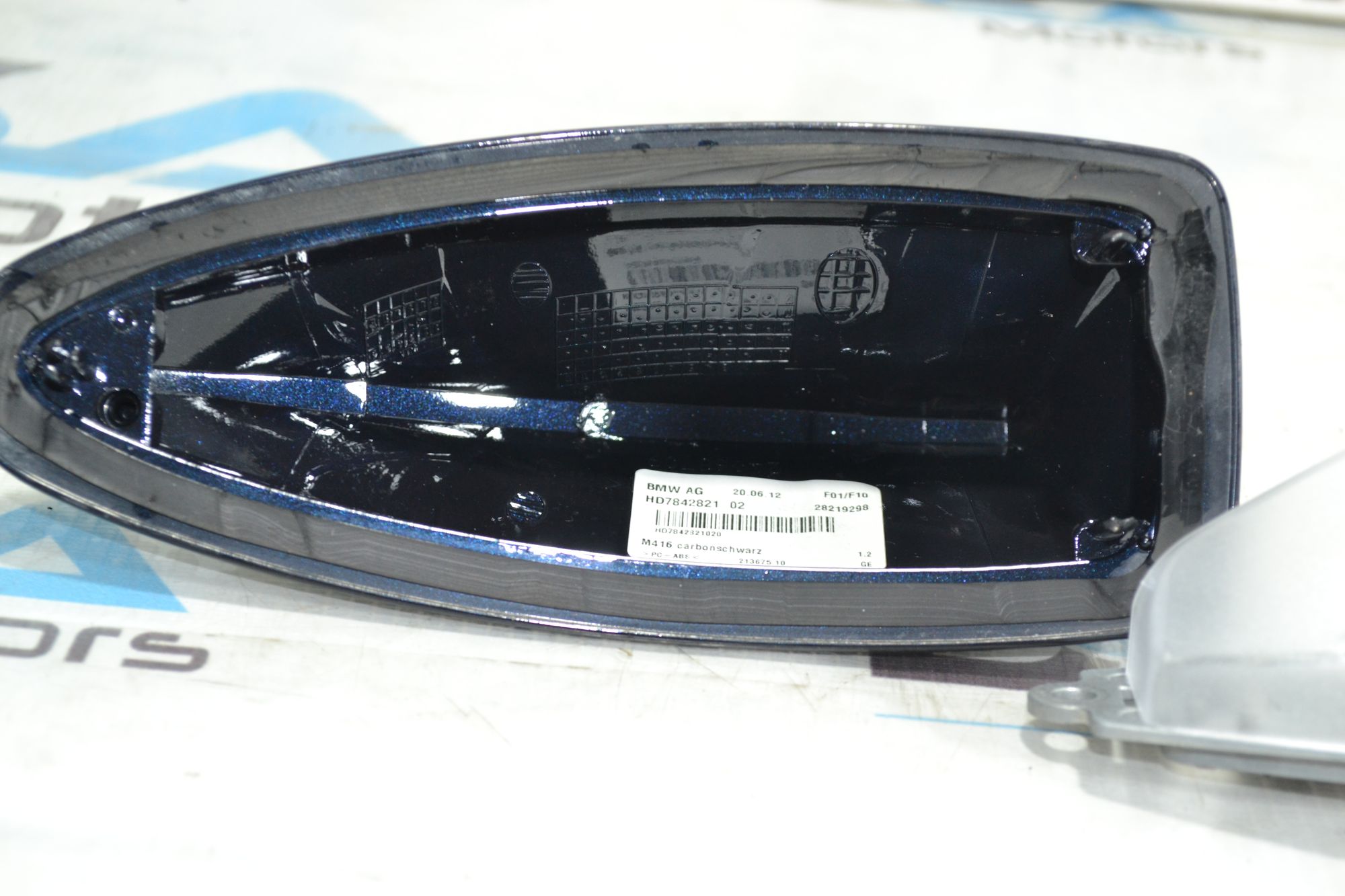 https://ycs.partsauto.market/partsauto-images/thmbs/userImages/b7628e092085f1f91467af1afb6e7630/part/6fd5b019-c7ff-4670-a400-686984c8e91a_1780294410741.jpg