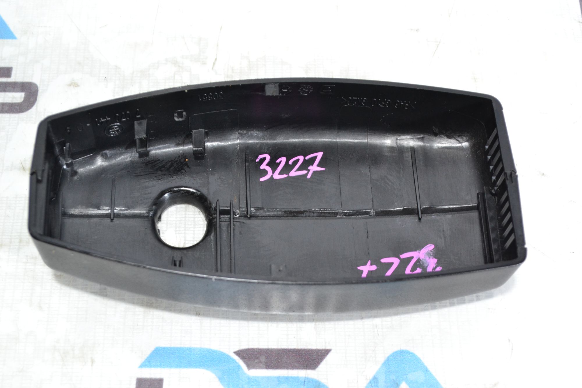 https://ycs.partsauto.market/partsauto-images/thmbs/userImages/b7628e092085f1f91467af1afb6e7630/part/6fd7f5ff-fb9b-463f-ba0f-f15d27eb6ab8_1780641450836.jpg