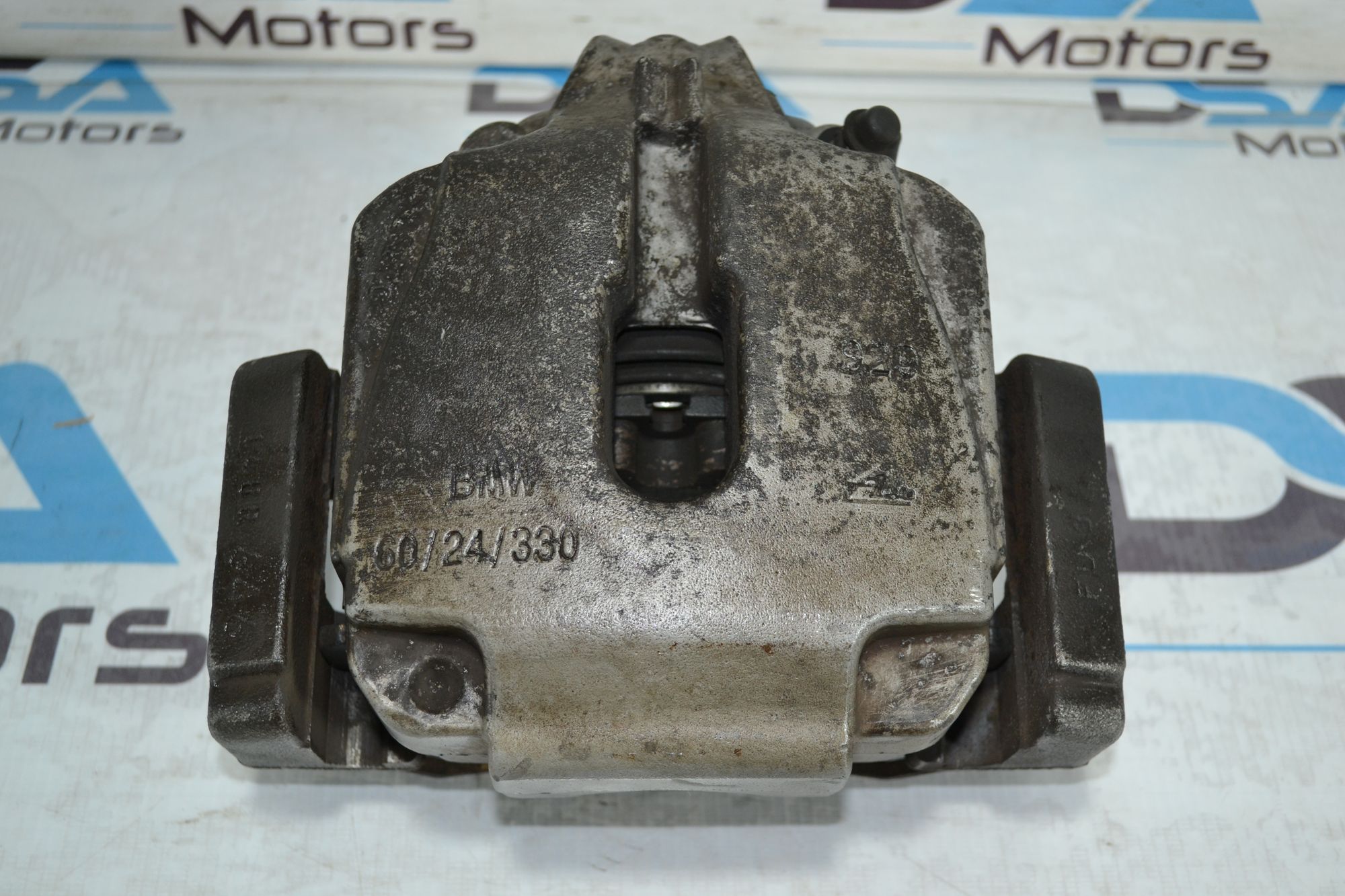 https://ycs.partsauto.market/partsauto-images/thmbs/userImages/b7628e092085f1f91467af1afb6e7630/part/6fe2245e-a84d-46b3-ac0f-999d98c5aec0_1779171776627.jpg