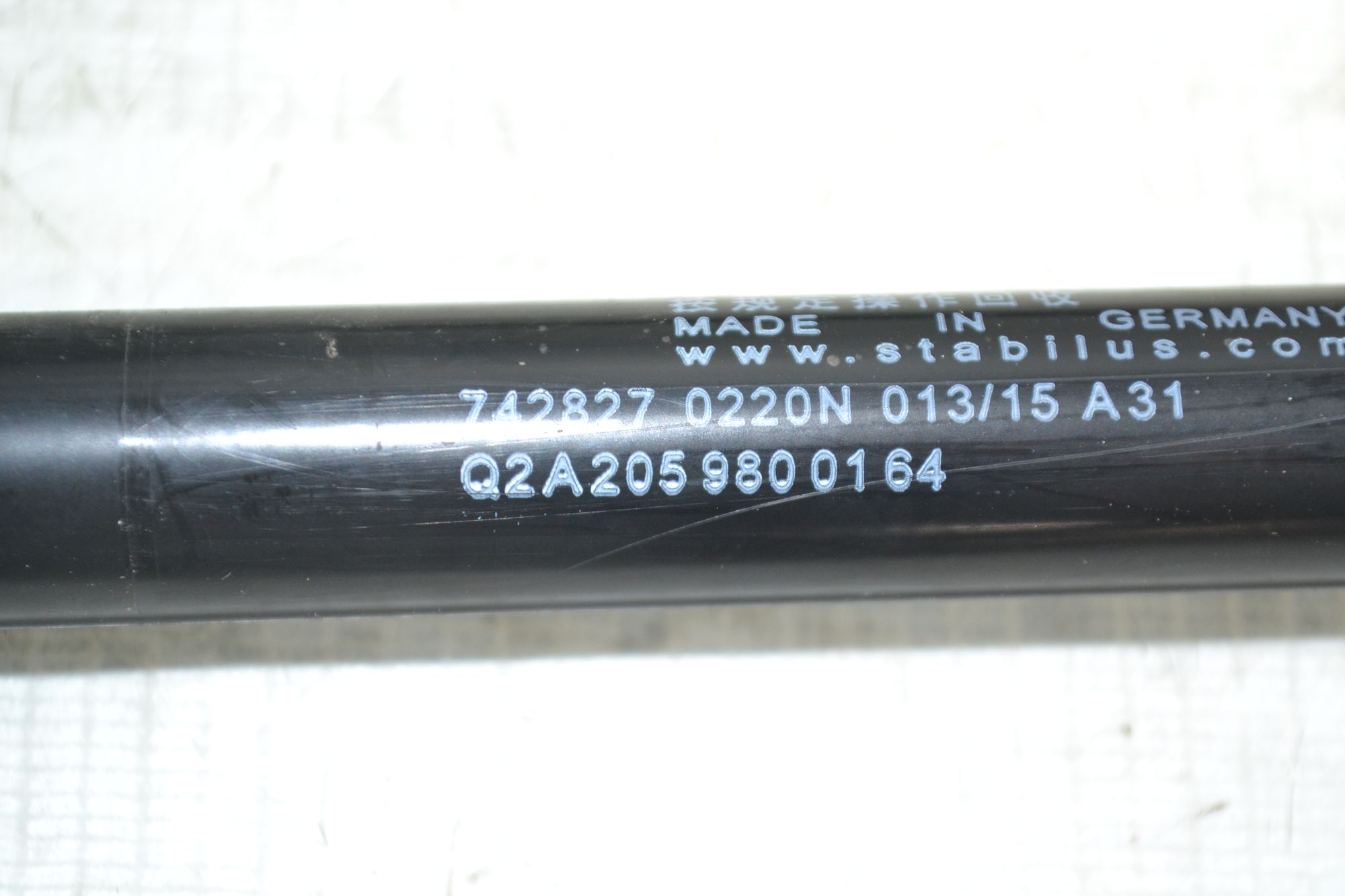 https://ycs.partsauto.market/partsauto-images/thmbs/userImages/b7628e092085f1f91467af1afb6e7630/part/6fe830a2-52d7-4f97-b94e-f09289bb1411_1785246650833.jpg