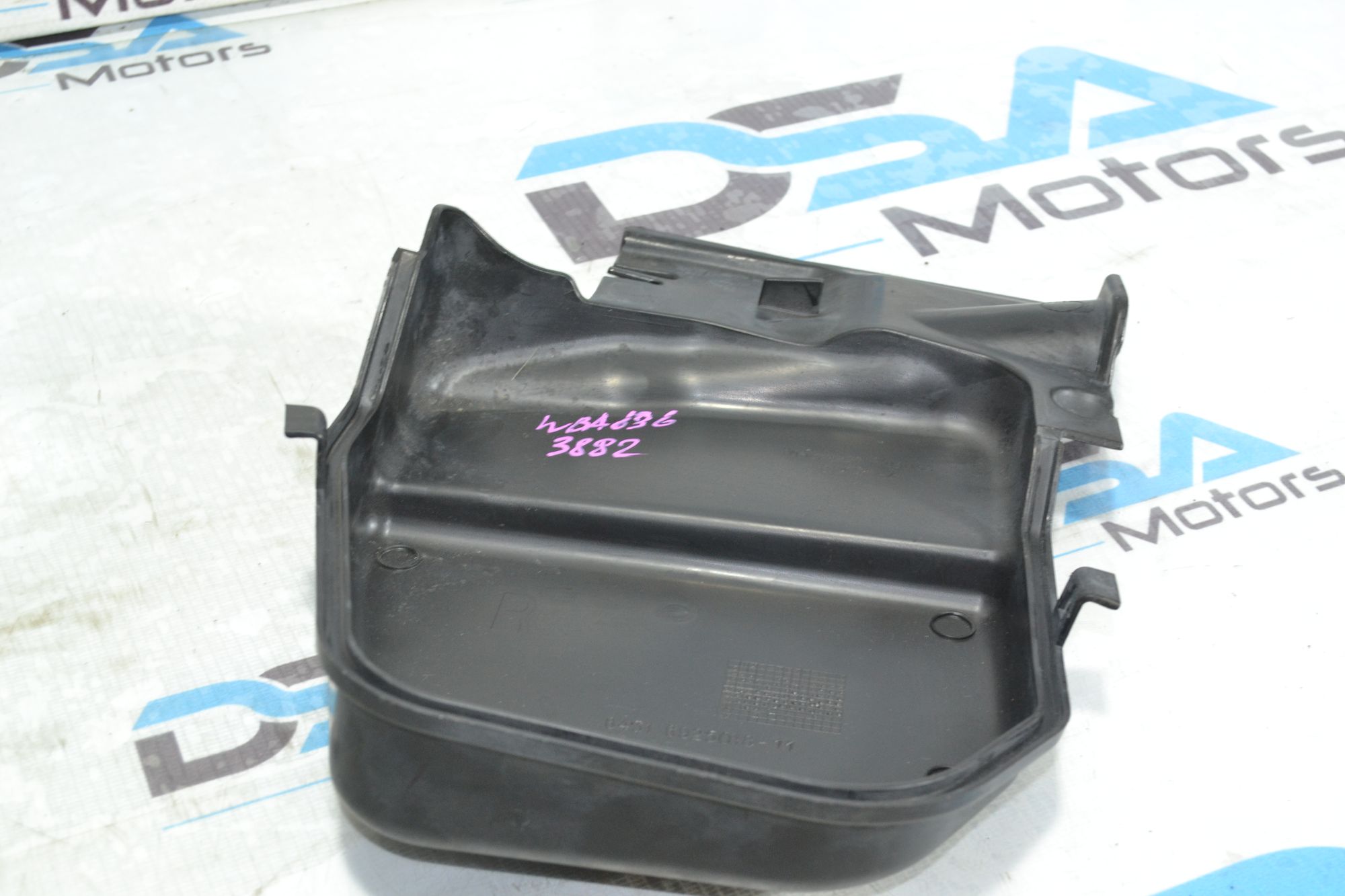 https://ycs.partsauto.market/partsauto-images/thmbs/userImages/b7628e092085f1f91467af1afb6e7630/part/6ffbfae6-196e-44bb-b791-2675af7cd02b_1780398879165.jpg