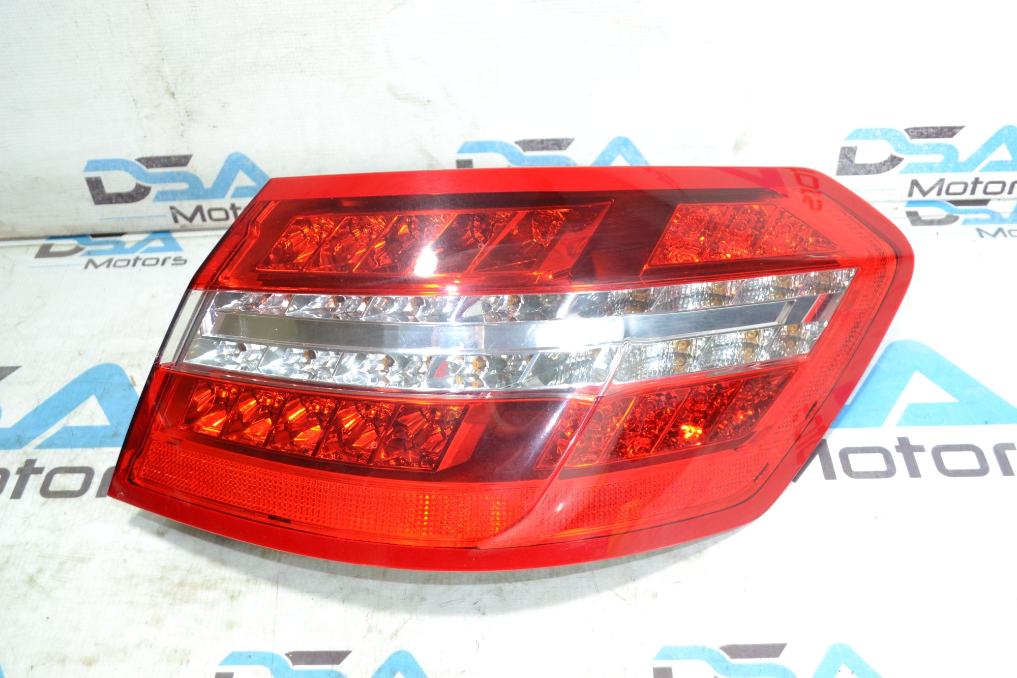 https://ycs.partsauto.market/partsauto-images/thmbs/userImages/b7628e092085f1f91467af1afb6e7630/part/7013b507-5c33-437b-b9d6-6a4a35d6621b_1784009208028.jpg