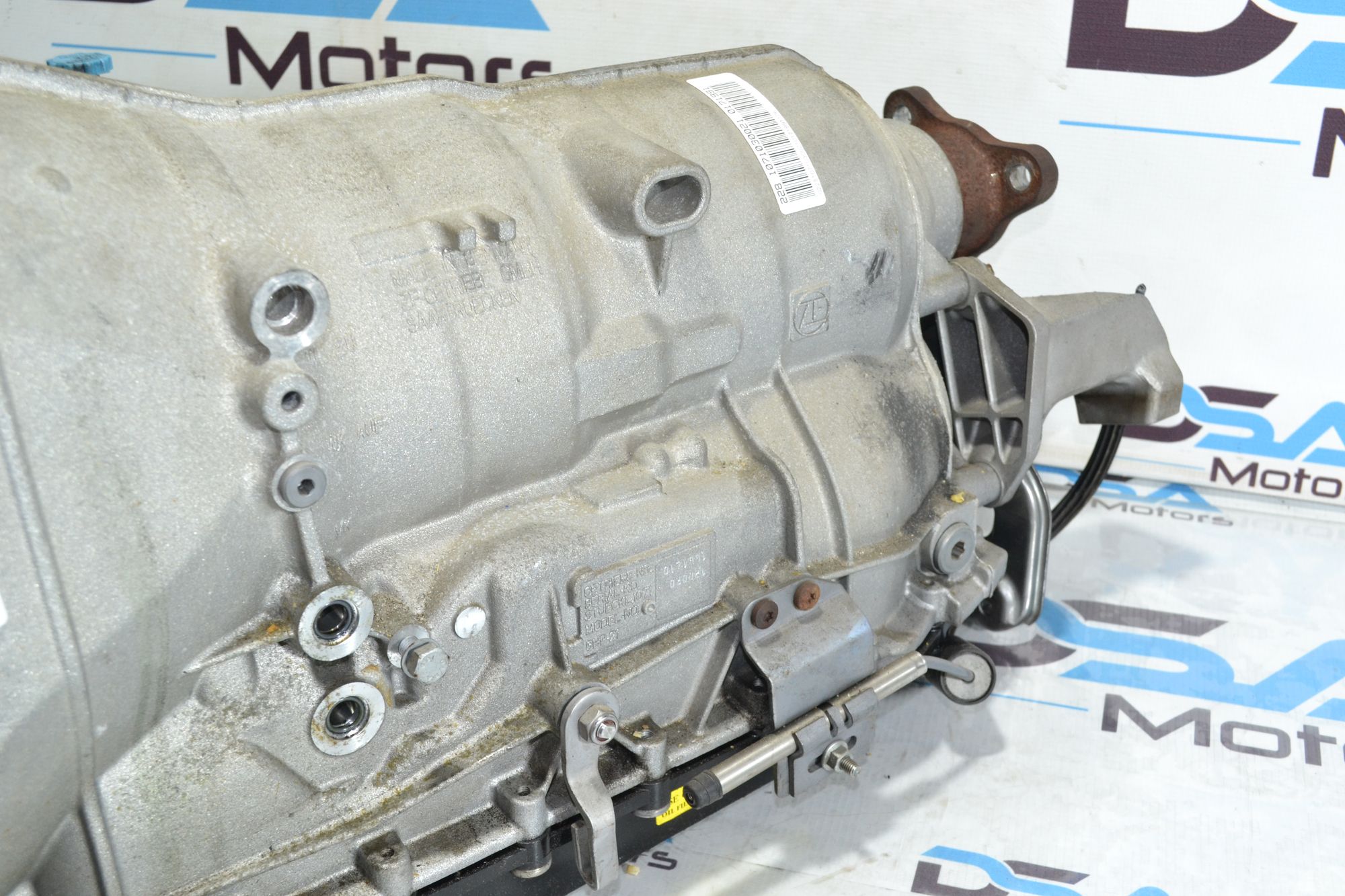 https://ycs.partsauto.market/partsauto-images/thmbs/userImages/b7628e092085f1f91467af1afb6e7630/part/7015526d-2e14-4c86-a985-f3c0018f85f4_1779706748610.jpg
