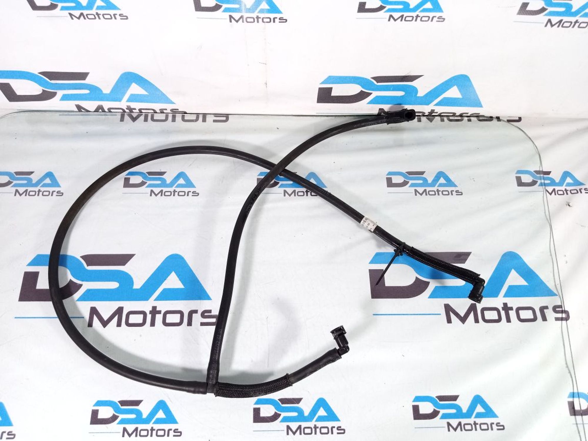 https://ycs.partsauto.market/partsauto-images/thmbs/userImages/b7628e092085f1f91467af1afb6e7630/part/70198f30-270c-4bf0-96a0-e9159a16be63_1726068862593.jpg