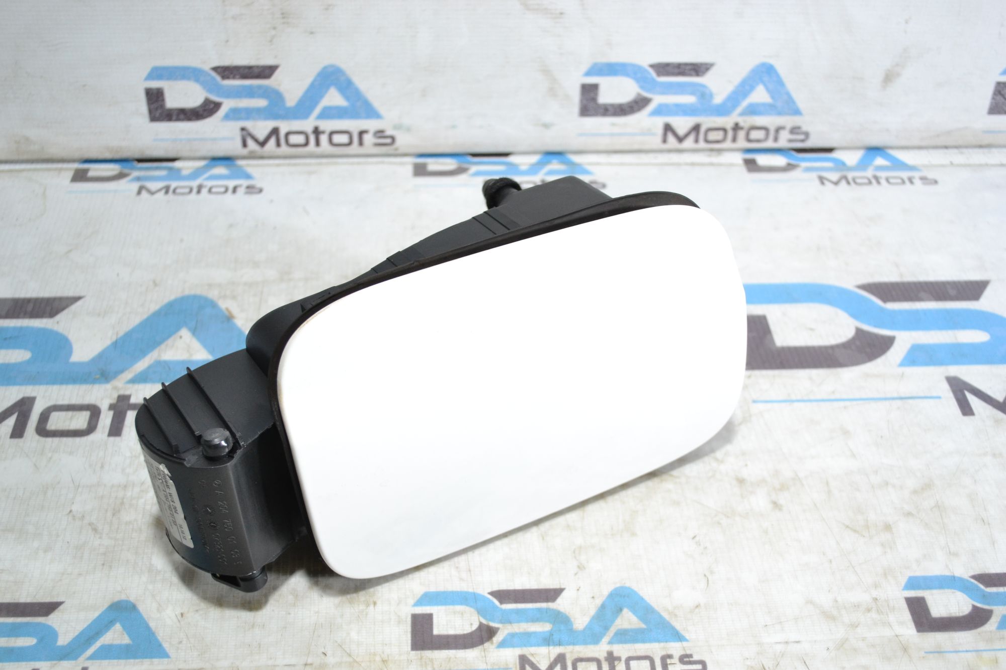 https://ycs.partsauto.market/partsauto-images/thmbs/userImages/b7628e092085f1f91467af1afb6e7630/part/701ae883-d62f-4f89-8874-70e58612ad28_1784032211751.jpg
