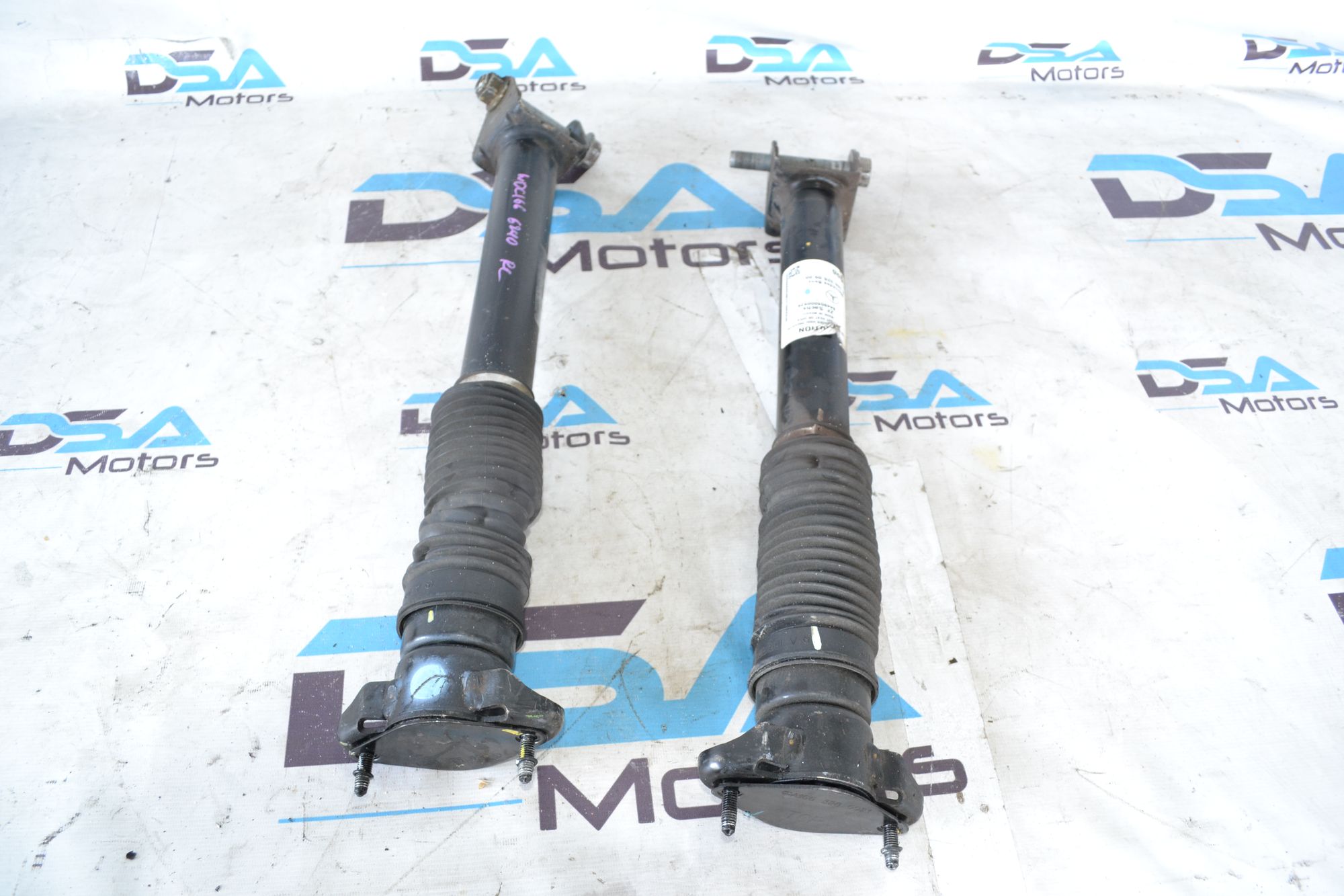https://ycs.partsauto.market/partsauto-images/thmbs/userImages/b7628e092085f1f91467af1afb6e7630/part/701e8204-80b6-4917-8781-afe2f08b2ca1_1785235798819.jpg