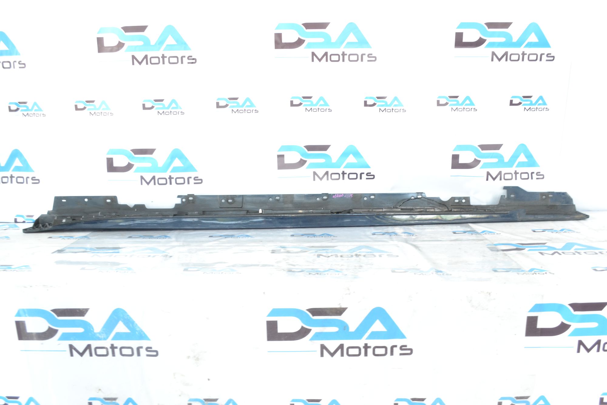https://ycs.partsauto.market/partsauto-images/thmbs/userImages/b7628e092085f1f91467af1afb6e7630/part/70256a0a-d2a3-4987-96ba-e8aa10b6f2b4_1781002667731.jpg