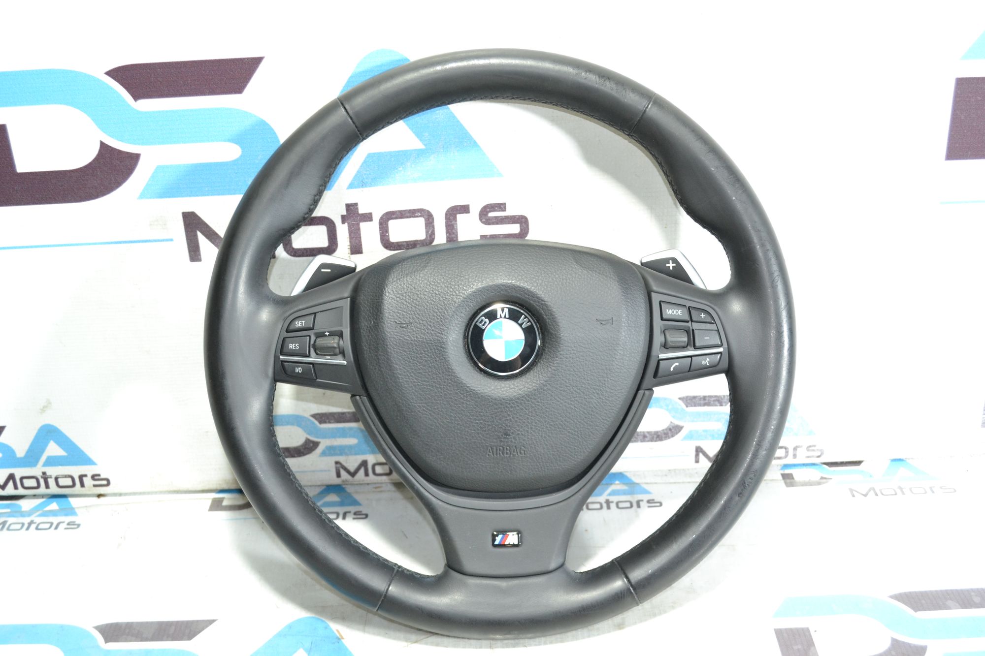 https://ycs.partsauto.market/partsauto-images/thmbs/userImages/b7628e092085f1f91467af1afb6e7630/part/702902c0-ccb0-4c7f-95a0-b0f15c6ae498_1784186499520.jpg