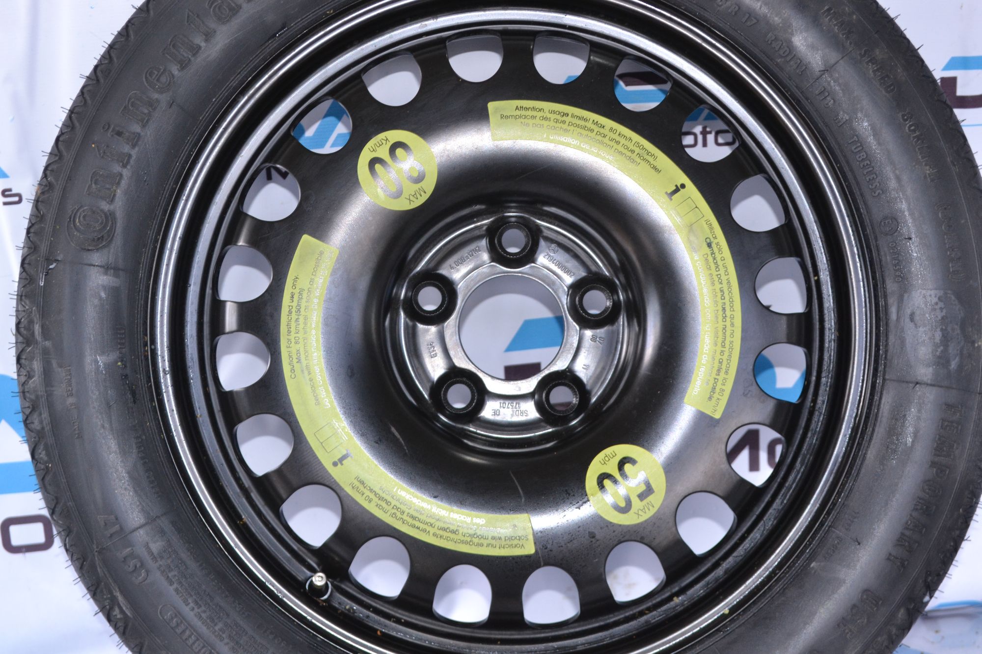https://ycs.partsauto.market/partsauto-images/thmbs/userImages/b7628e092085f1f91467af1afb6e7630/part/702a54f2-032e-4c51-9237-5d48ac074555_1781000187012.jpg