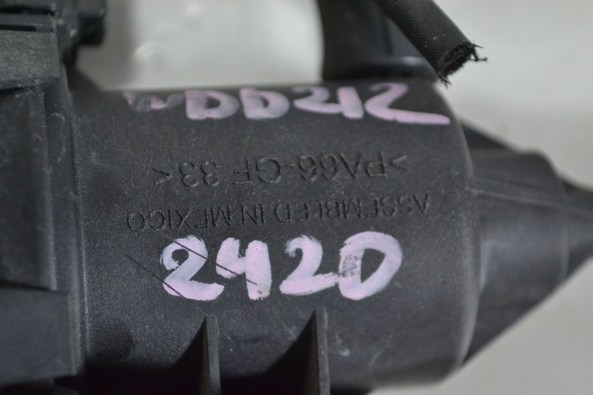 https://ycs.partsauto.market/partsauto-images/thmbs/userImages/b7628e092085f1f91467af1afb6e7630/part/7042ce99-8904-4e60-9df6-e3fcaab5f6c2_1781252356999.jpg