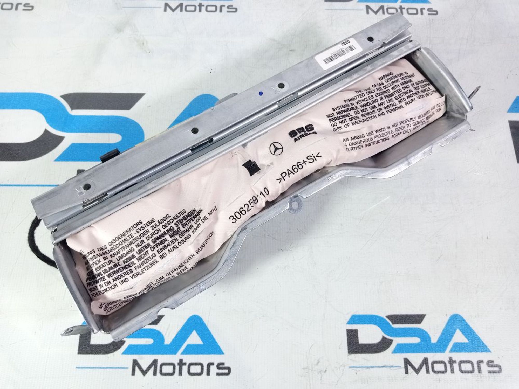 https://ycs.partsauto.market/partsauto-images/thmbs/userImages/b7628e092085f1f91467af1afb6e7630/part/704d5a14-bf3f-481d-822d-25d1477974a2_1741606444658.jpg