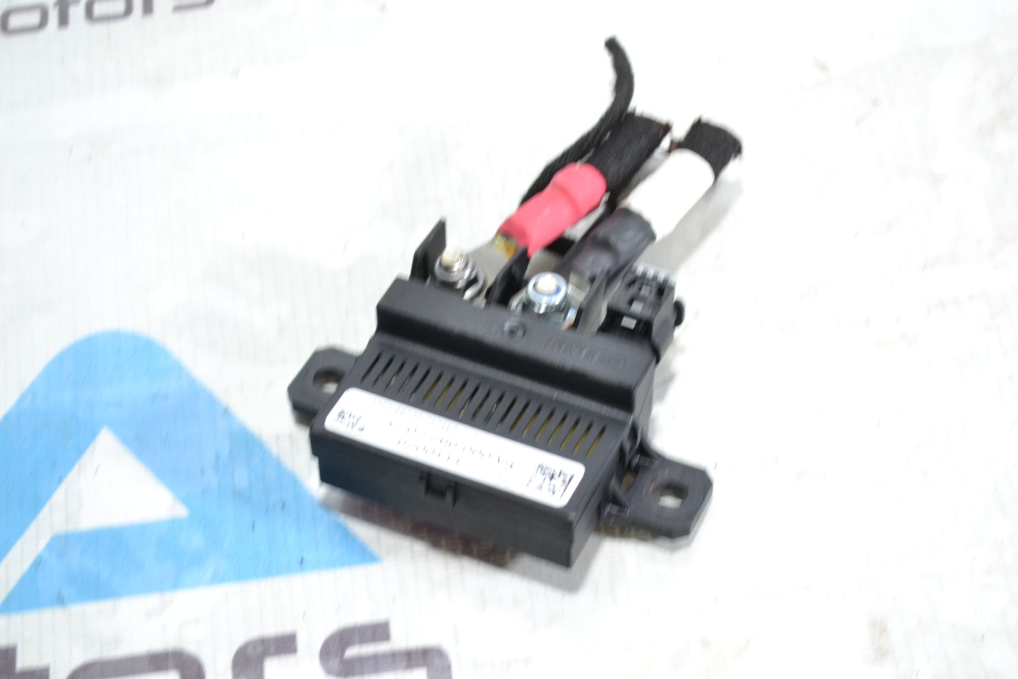 https://ycs.partsauto.market/partsauto-images/thmbs/userImages/b7628e092085f1f91467af1afb6e7630/part/7051c3ed-3147-41ed-b012-903419e8e3a0_1780987056838.jpg