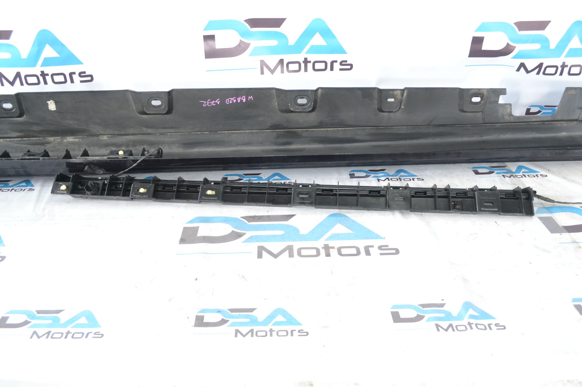 https://ycs.partsauto.market/partsauto-images/thmbs/userImages/b7628e092085f1f91467af1afb6e7630/part/7054ff3a-45a0-4ab1-a71b-8451614ecafa_1781013243471.jpg