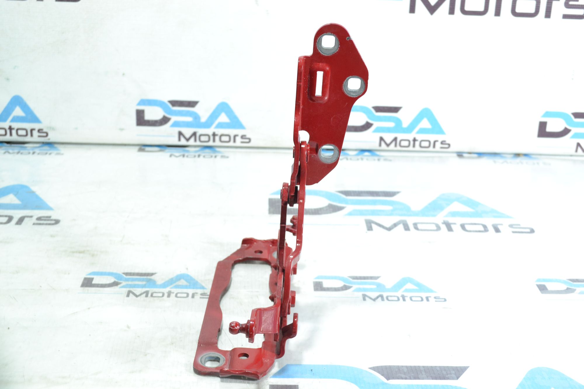 https://ycs.partsauto.market/partsauto-images/thmbs/userImages/b7628e092085f1f91467af1afb6e7630/part/705bcee6-a8be-4347-9ac3-8baa3b786d0c_1780396074789.jpg