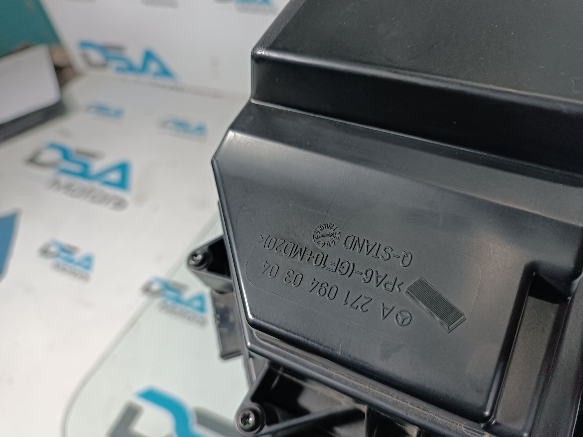 https://ycs.partsauto.market/partsauto-images/thmbs/userImages/b7628e092085f1f91467af1afb6e7630/part/706e0ce8-f79b-48b5-b0c5-2451344bc202_1699514283363.jpg