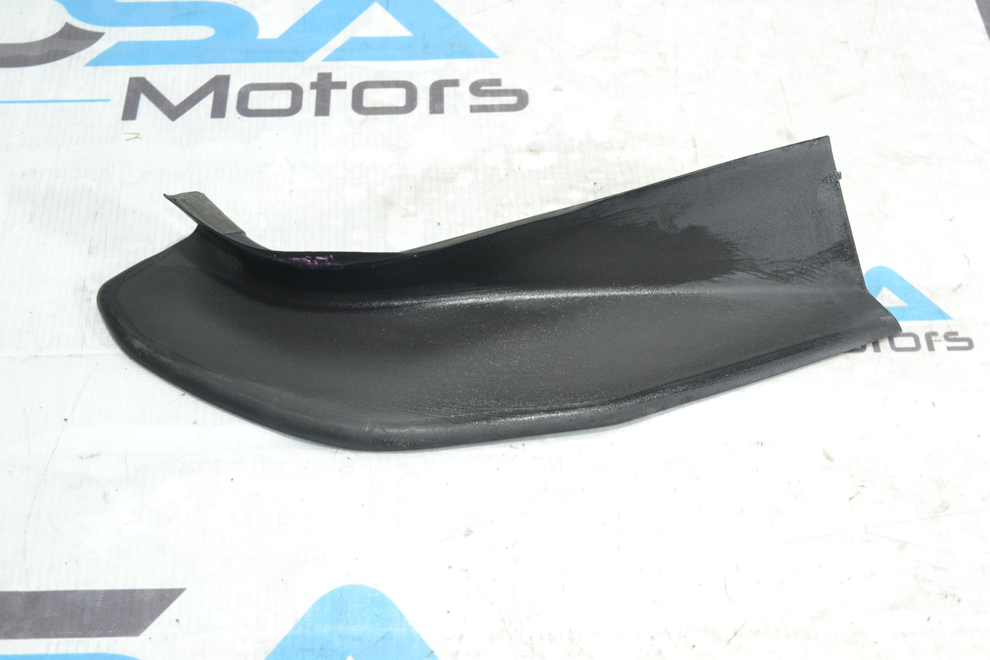 https://ycs.partsauto.market/partsauto-images/thmbs/userImages/b7628e092085f1f91467af1afb6e7630/part/707b3964-2e67-4420-8e71-0409555d2c78_1781094967312.jpg