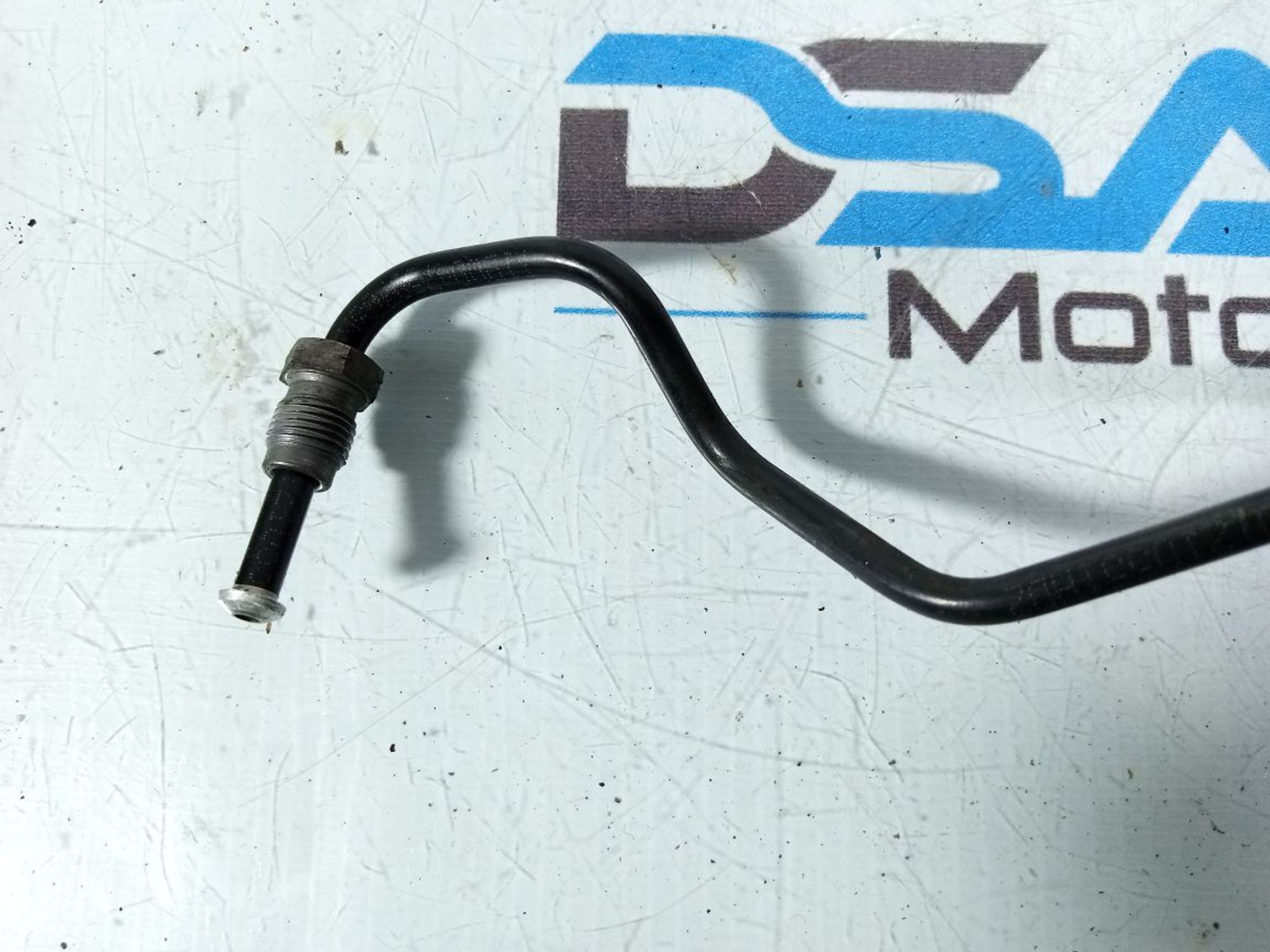 https://ycs.partsauto.market/partsauto-images/thmbs/userImages/b7628e092085f1f91467af1afb6e7630/part/707d74c3-efa6-4a74-8448-c5c3350697b4_1737191419496.jpg