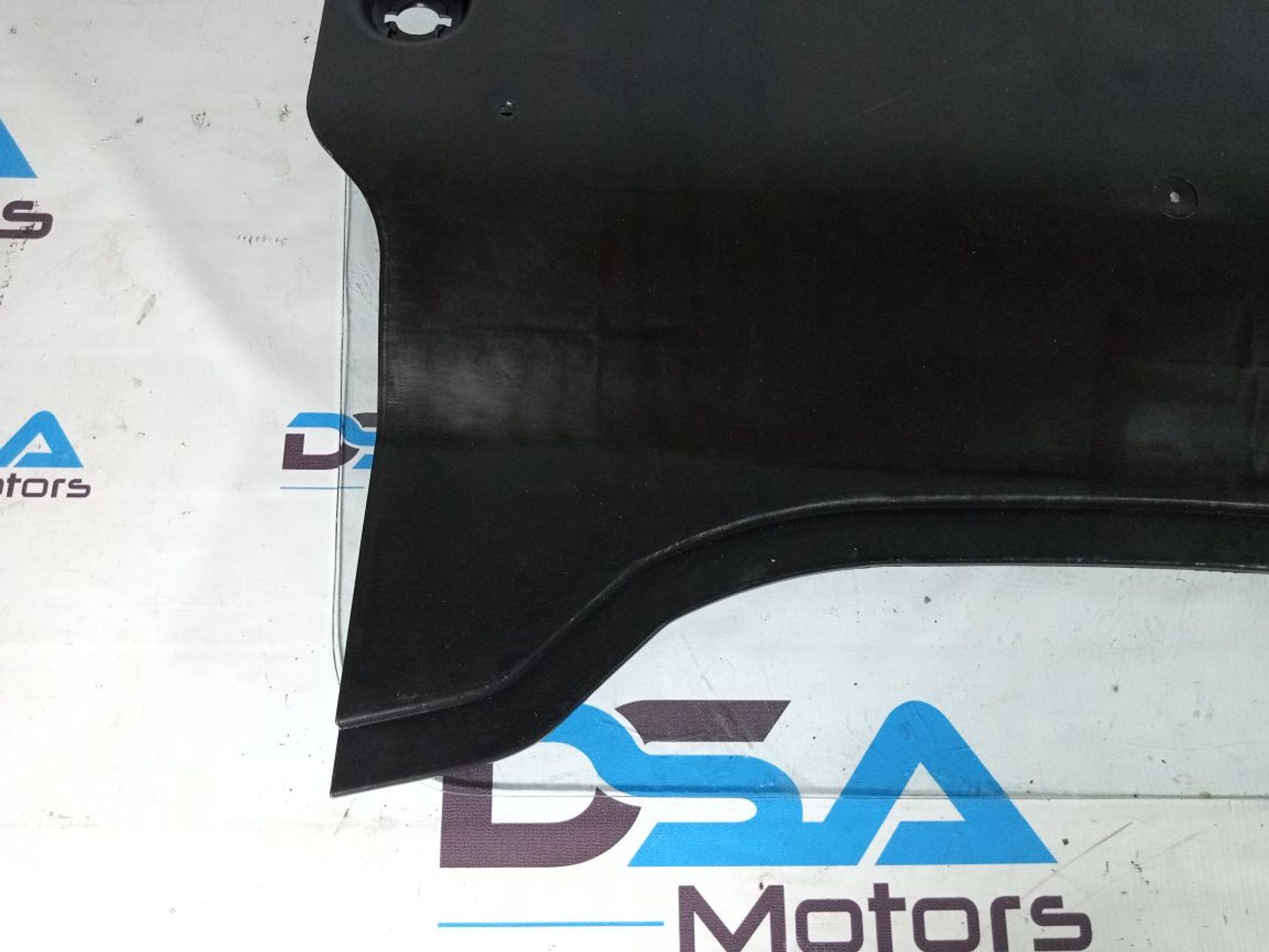 https://ycs.partsauto.market/partsauto-images/thmbs/userImages/b7628e092085f1f91467af1afb6e7630/part/7080c064-c788-4e67-bfb8-8398369808a2_1721407394135.jpg